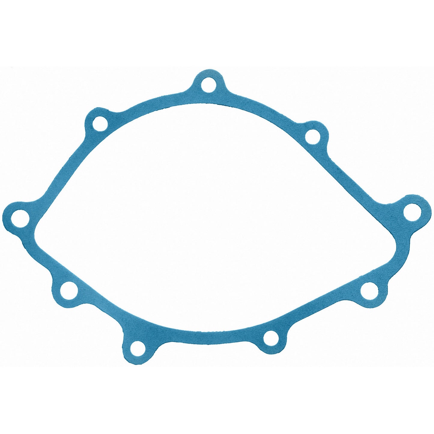 FEL-PRO Engine Water Pump Gasket 35214