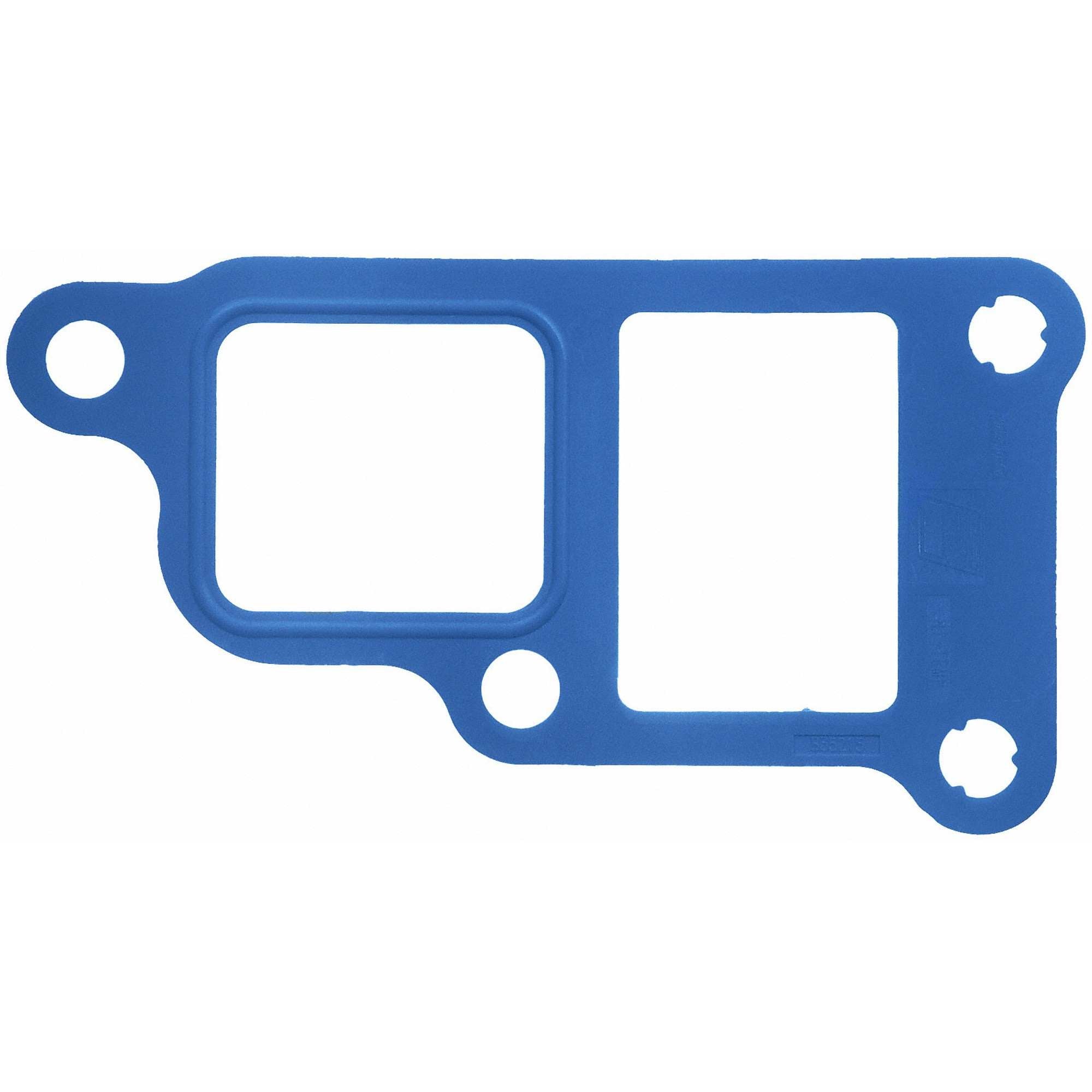 FEL-PRO Engine Water Pump Gasket 35215