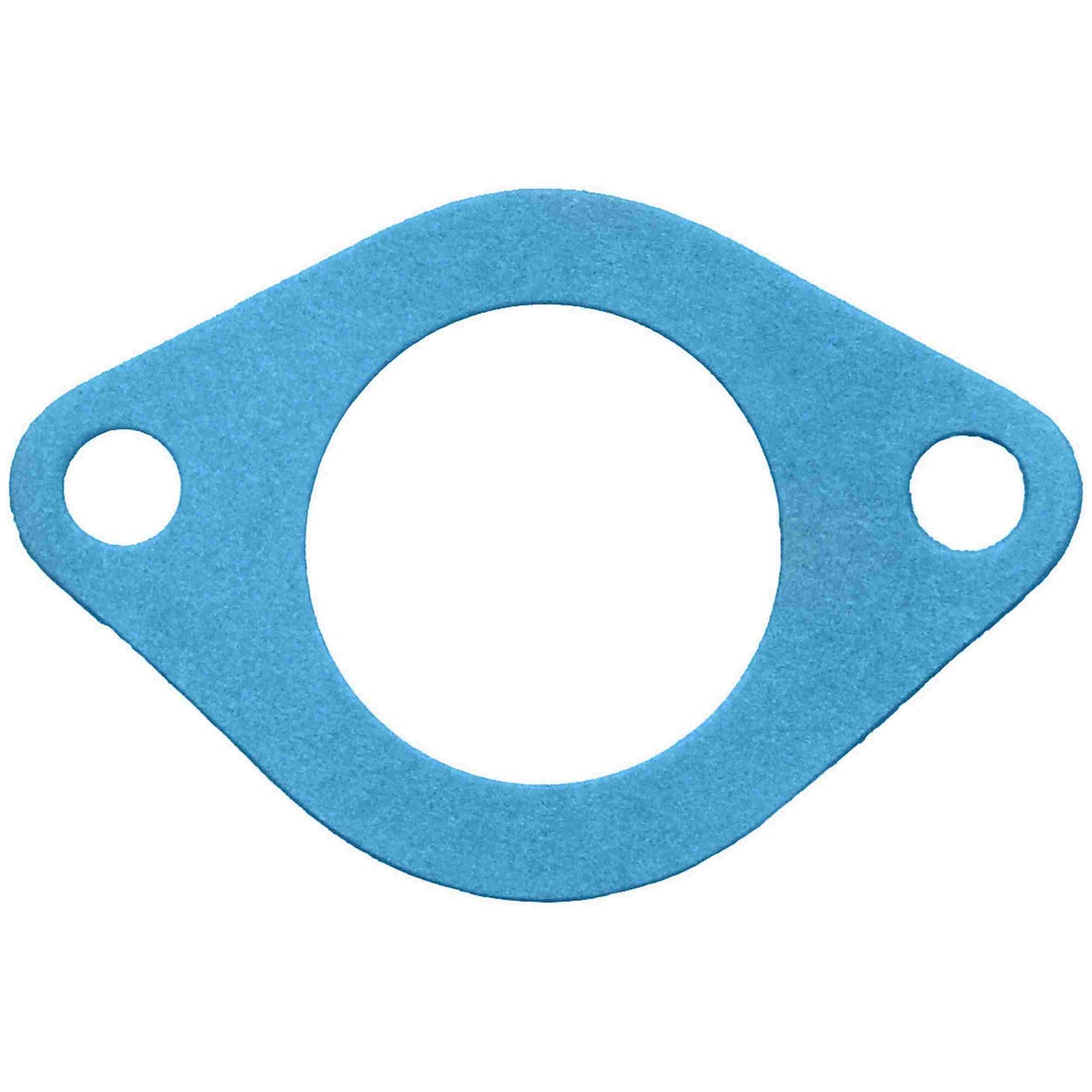 FEL-PRO Engine Coolant Outlet Gasket 35218