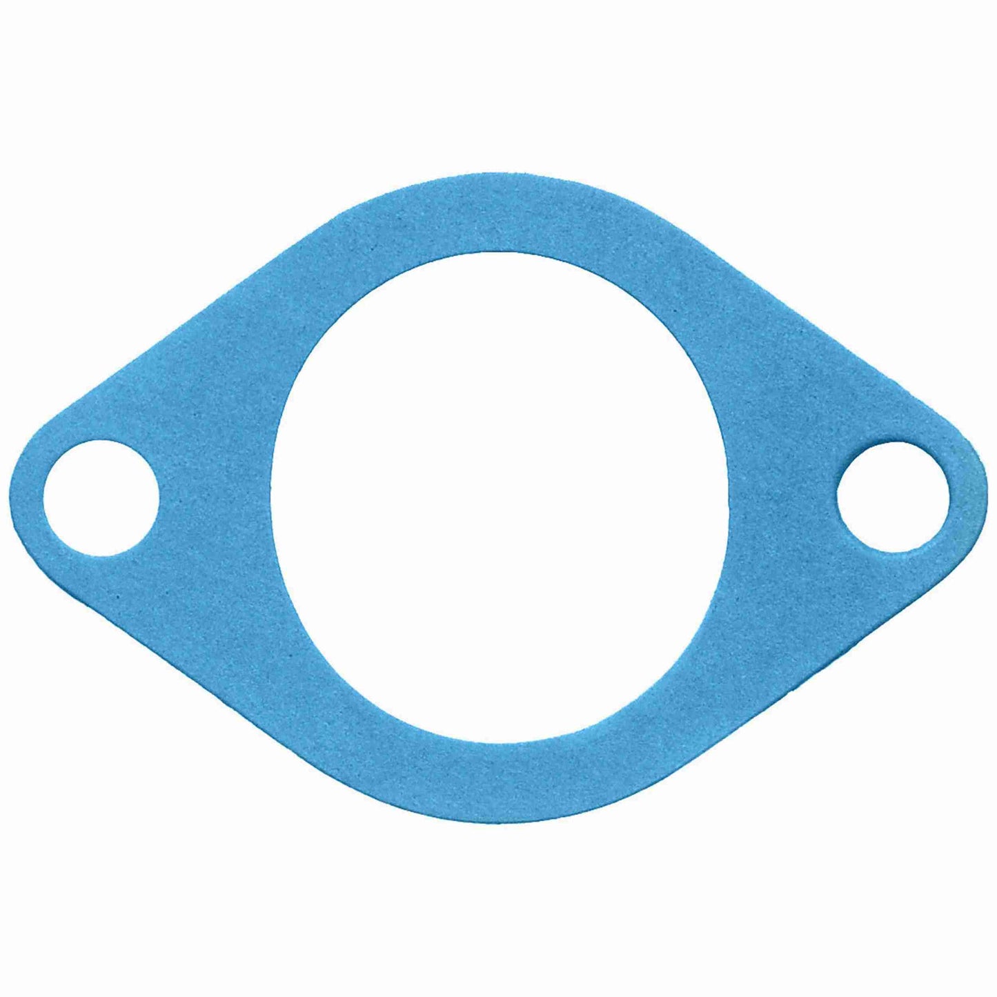 FEL-PRO Engine Coolant Outlet Gasket 35221