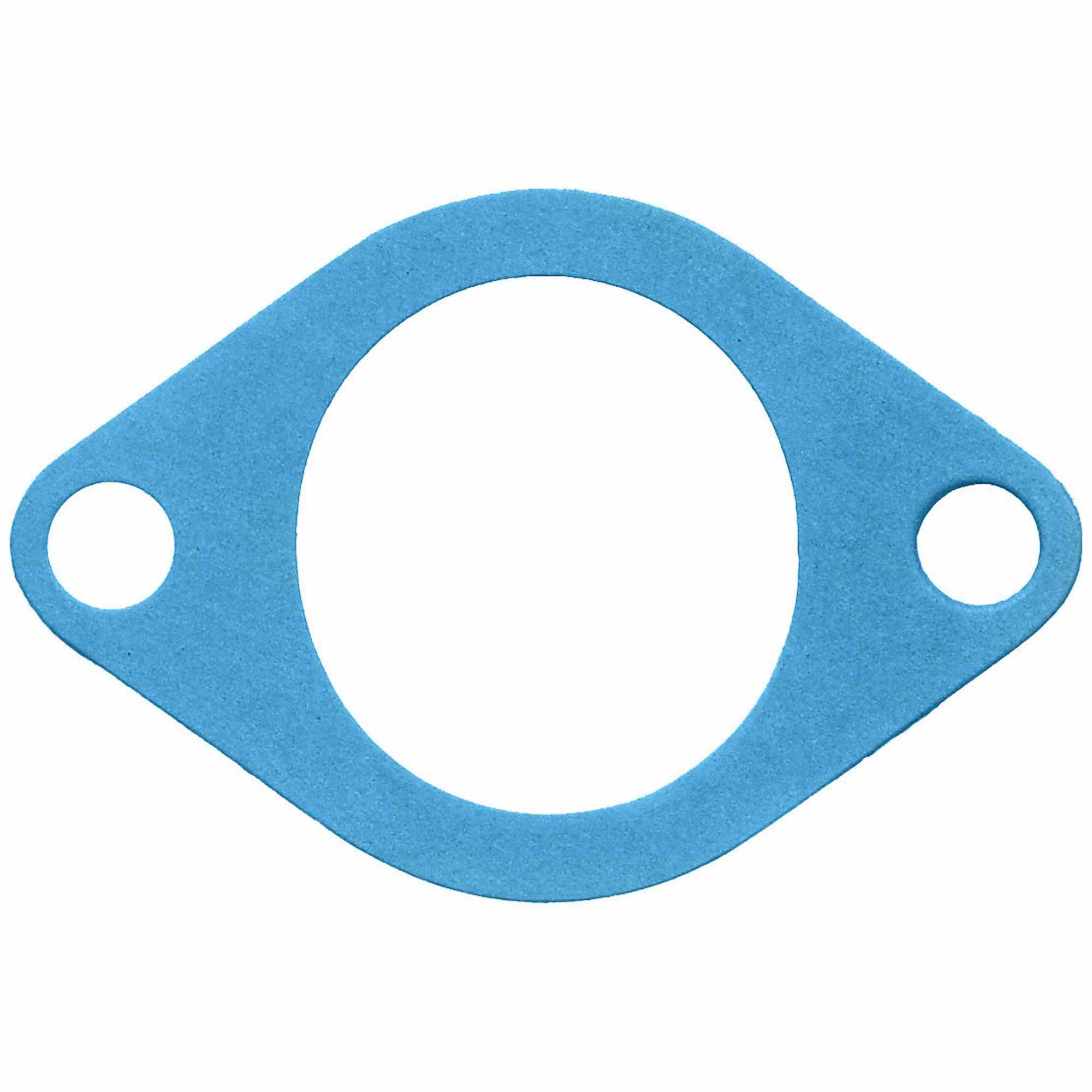 FEL-PRO Engine Coolant Outlet Gasket 35221