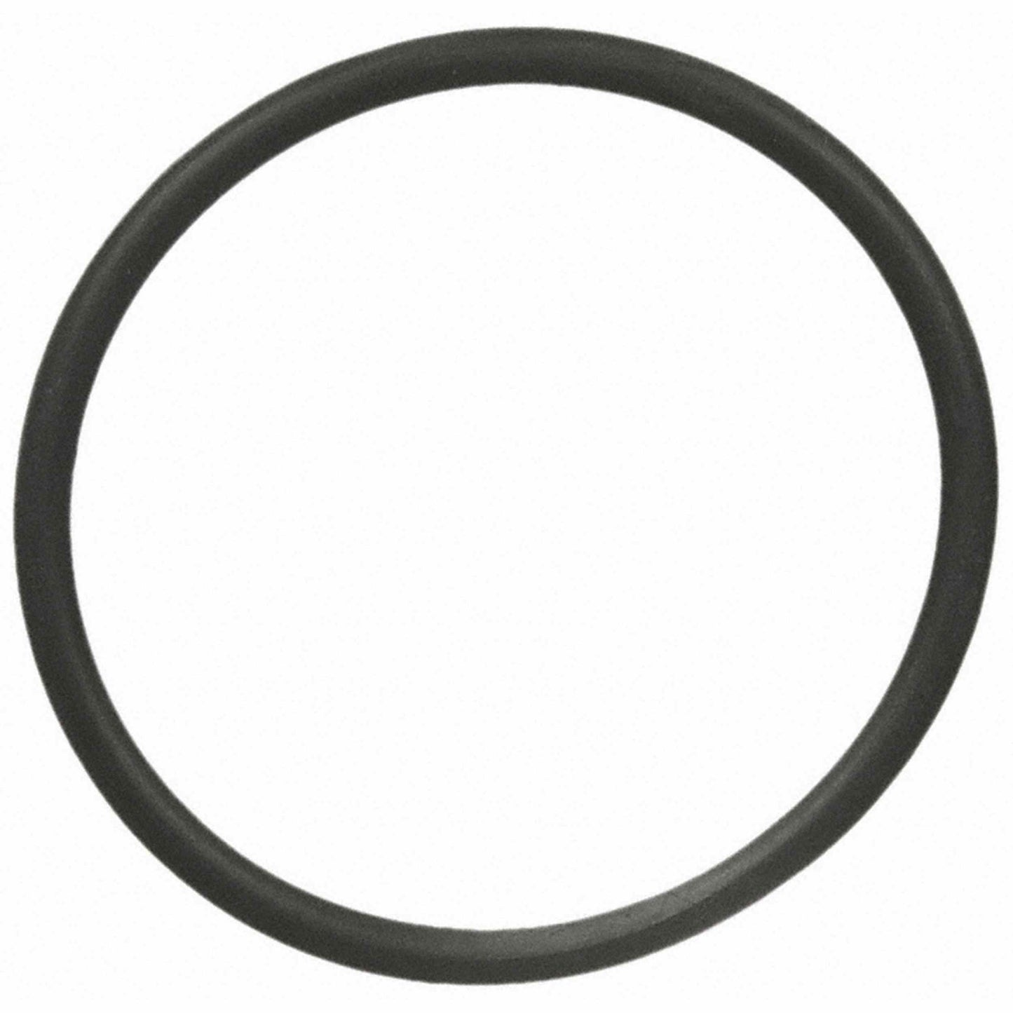 FEL-PRO Multi-Purpose O-Ring 35224
