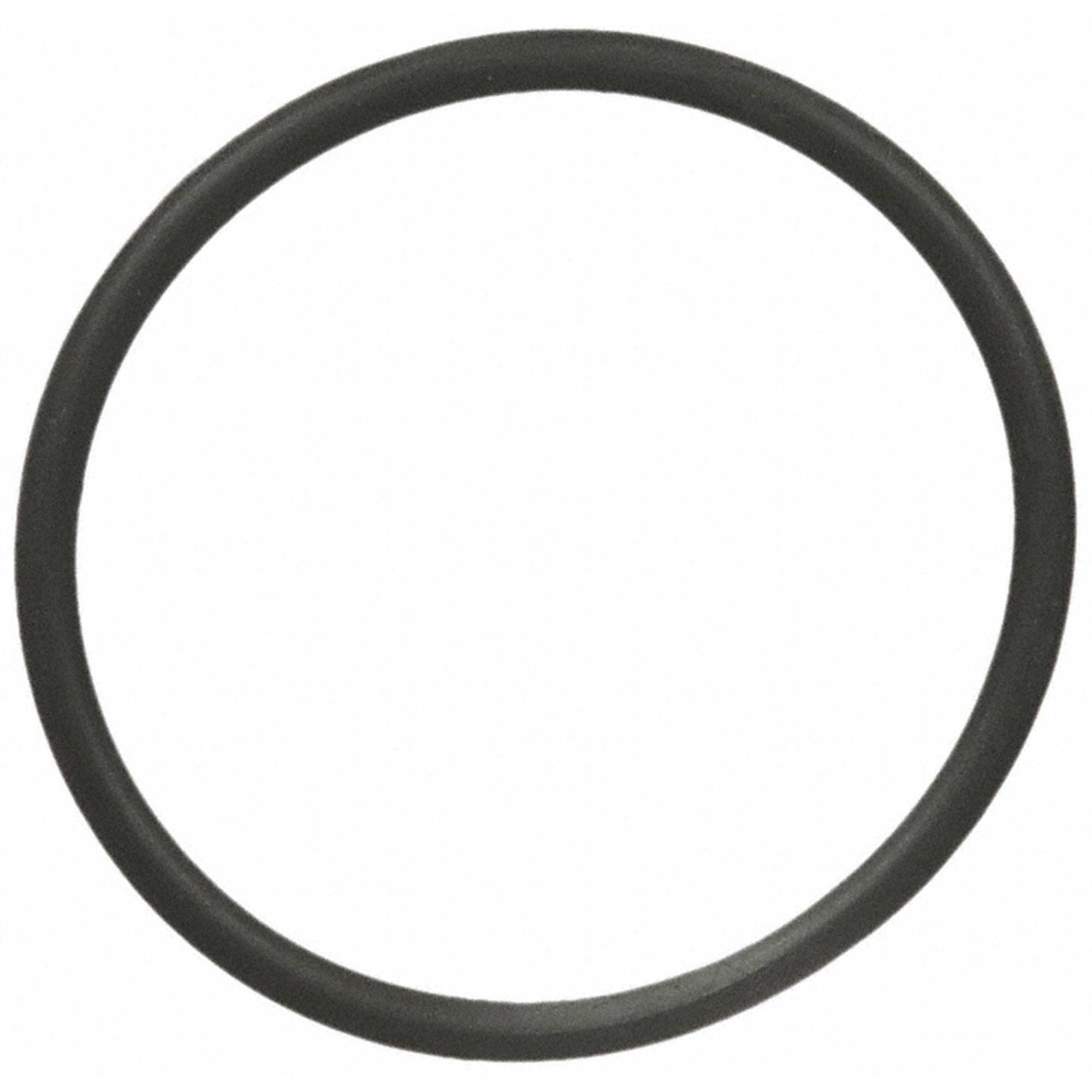 FEL-PRO Multi-Purpose O-Ring 35224