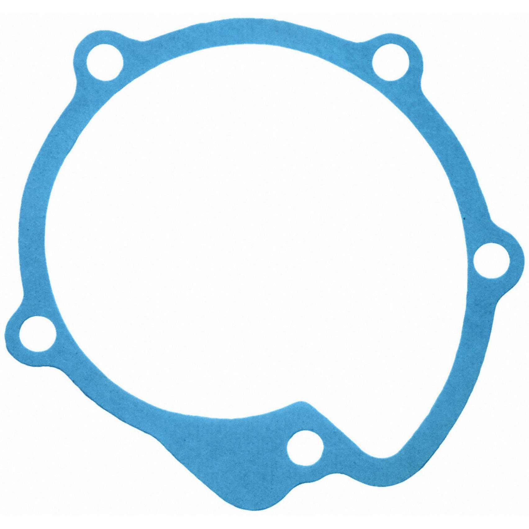 FEL-PRO Engine Water Pump Gasket 35229