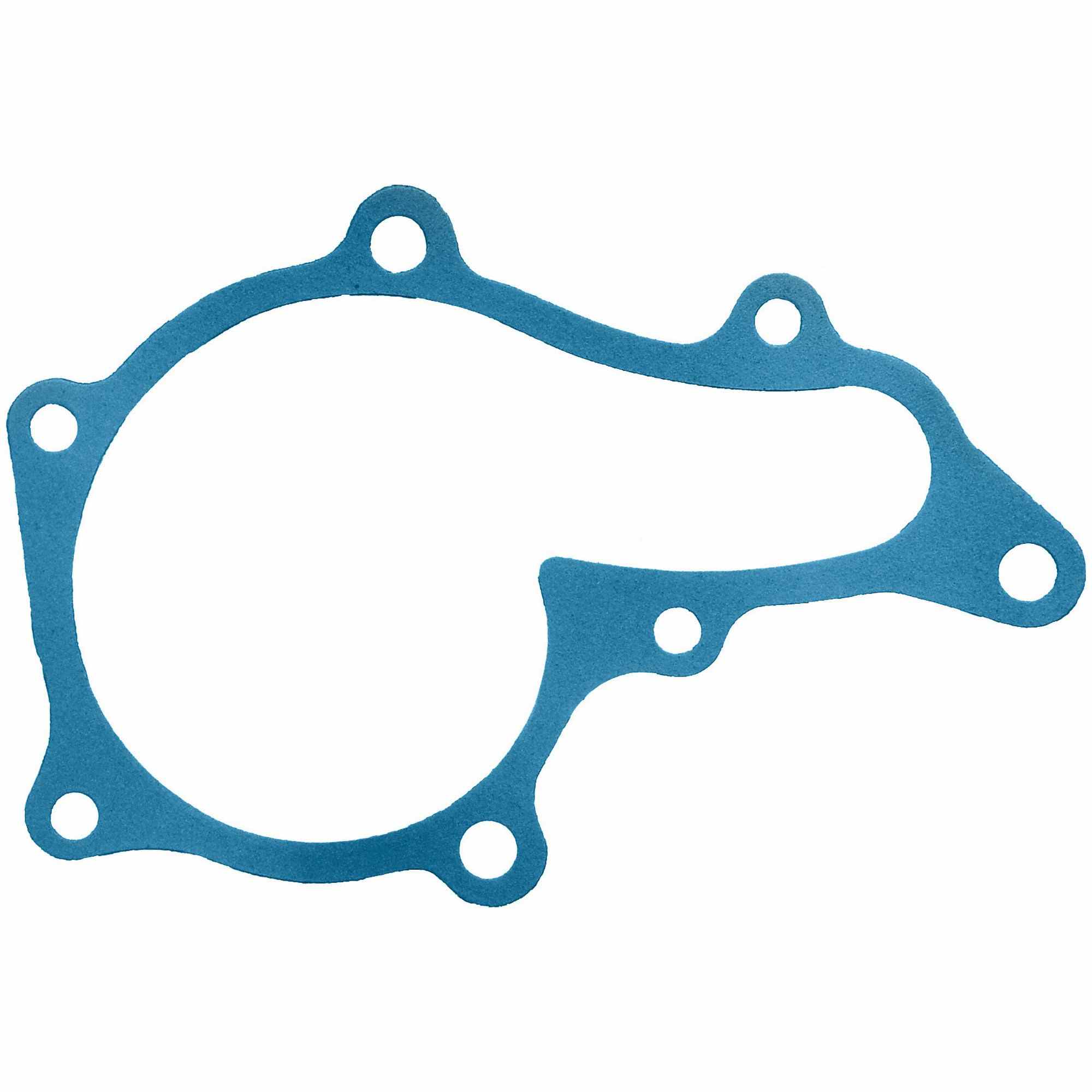 FEL-PRO Engine Water Pump Gasket 35235