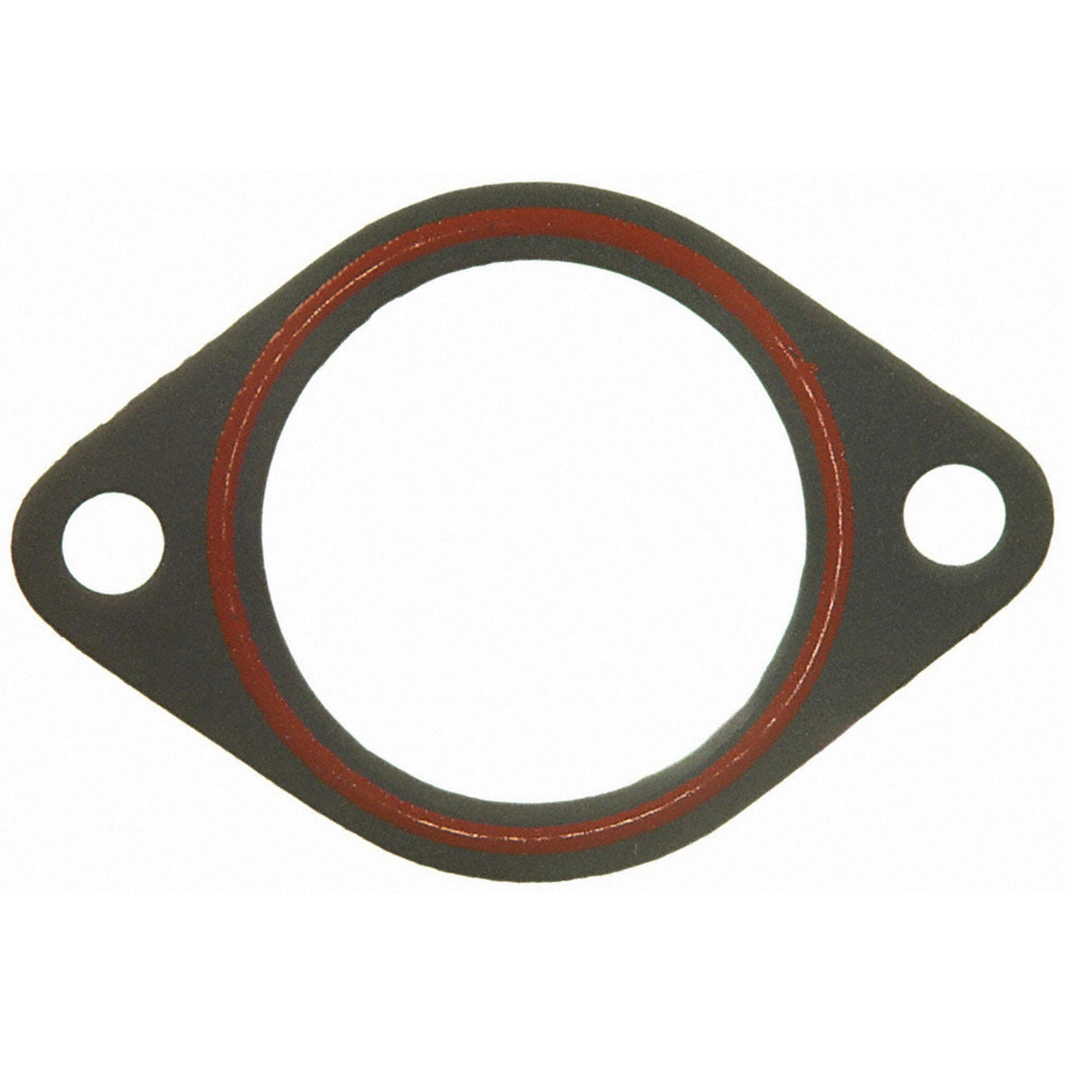 FEL-PRO Engine Coolant Outlet Gasket 35239