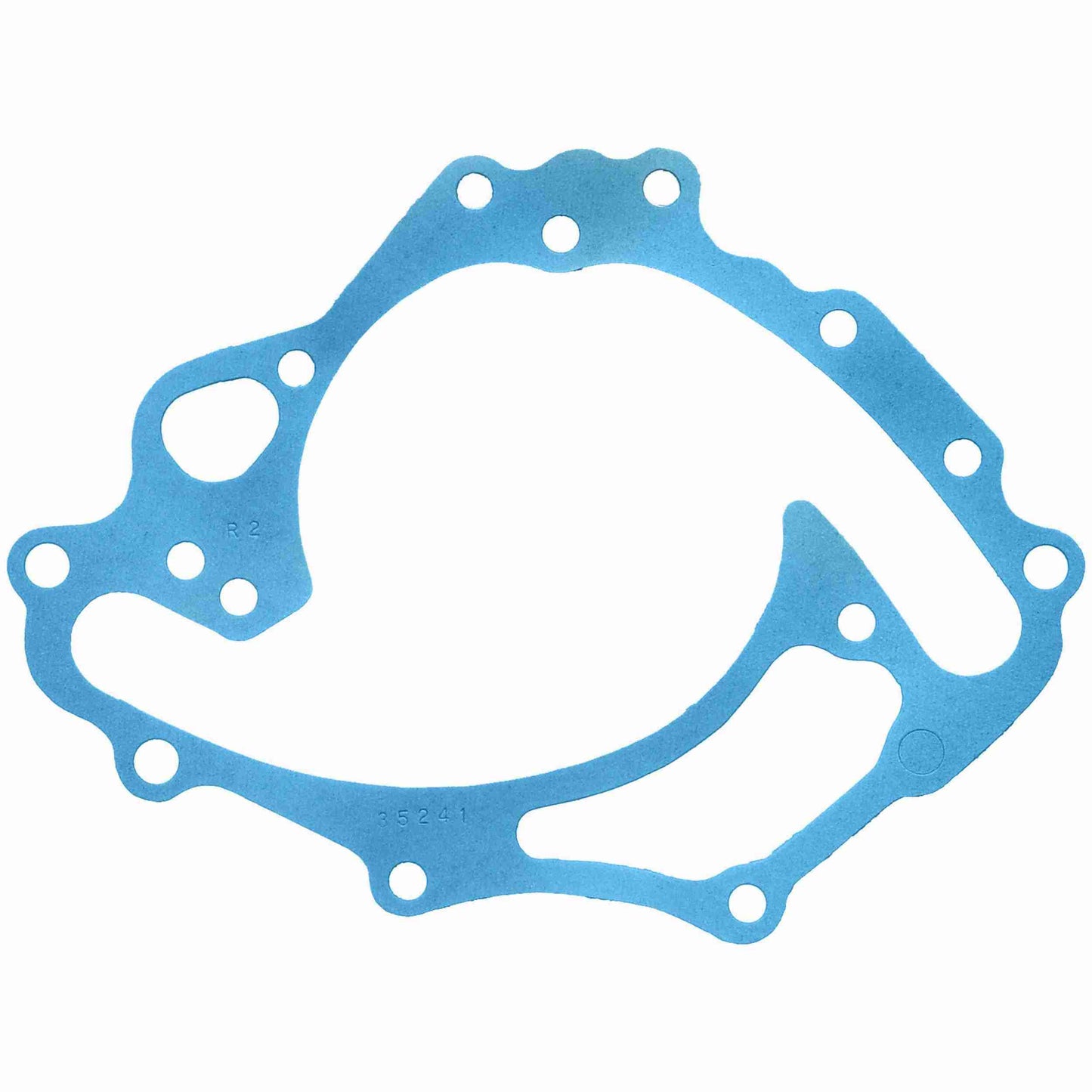 FelPro Water Pump Gasket