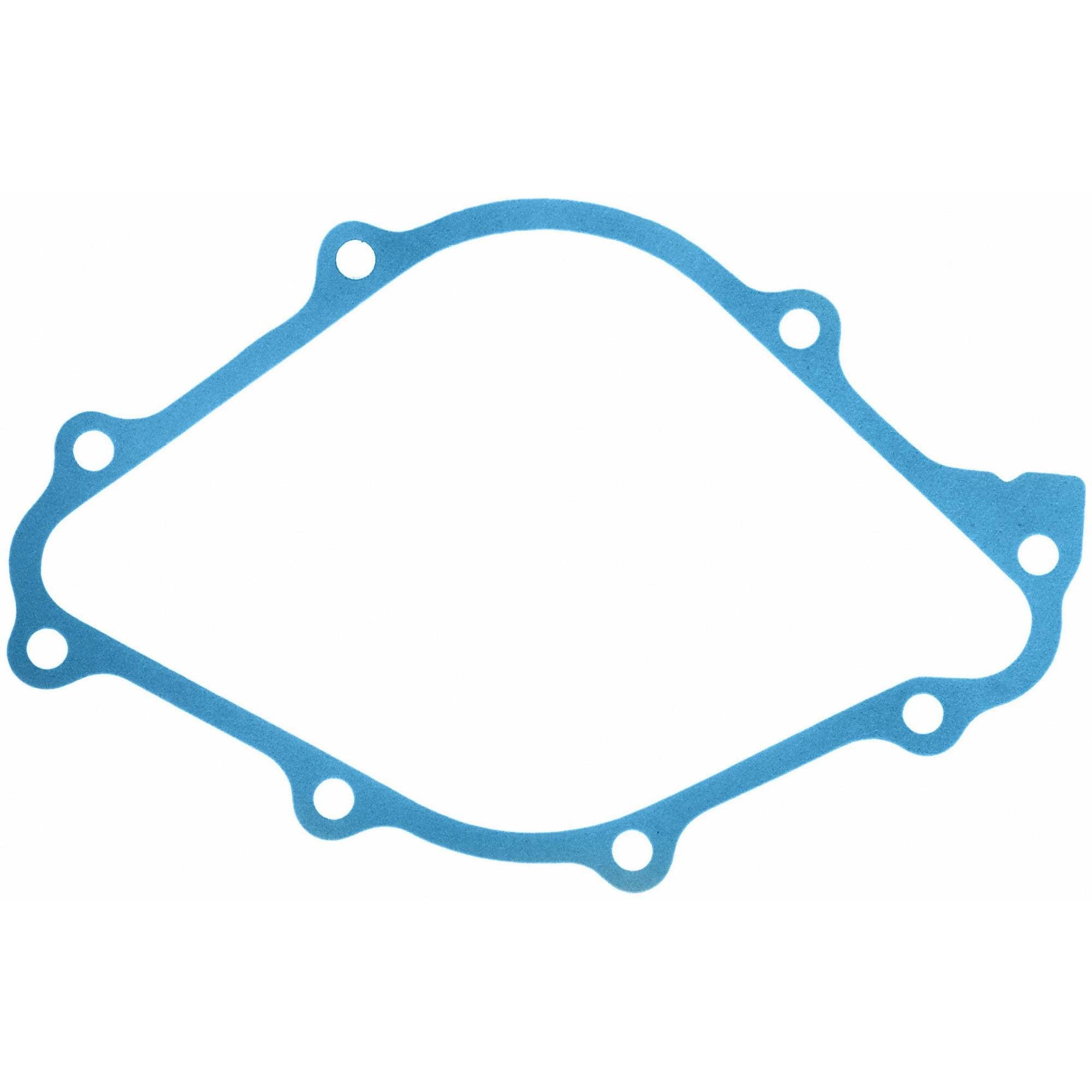 FEL-PRO Engine Water Pump Gasket 35242