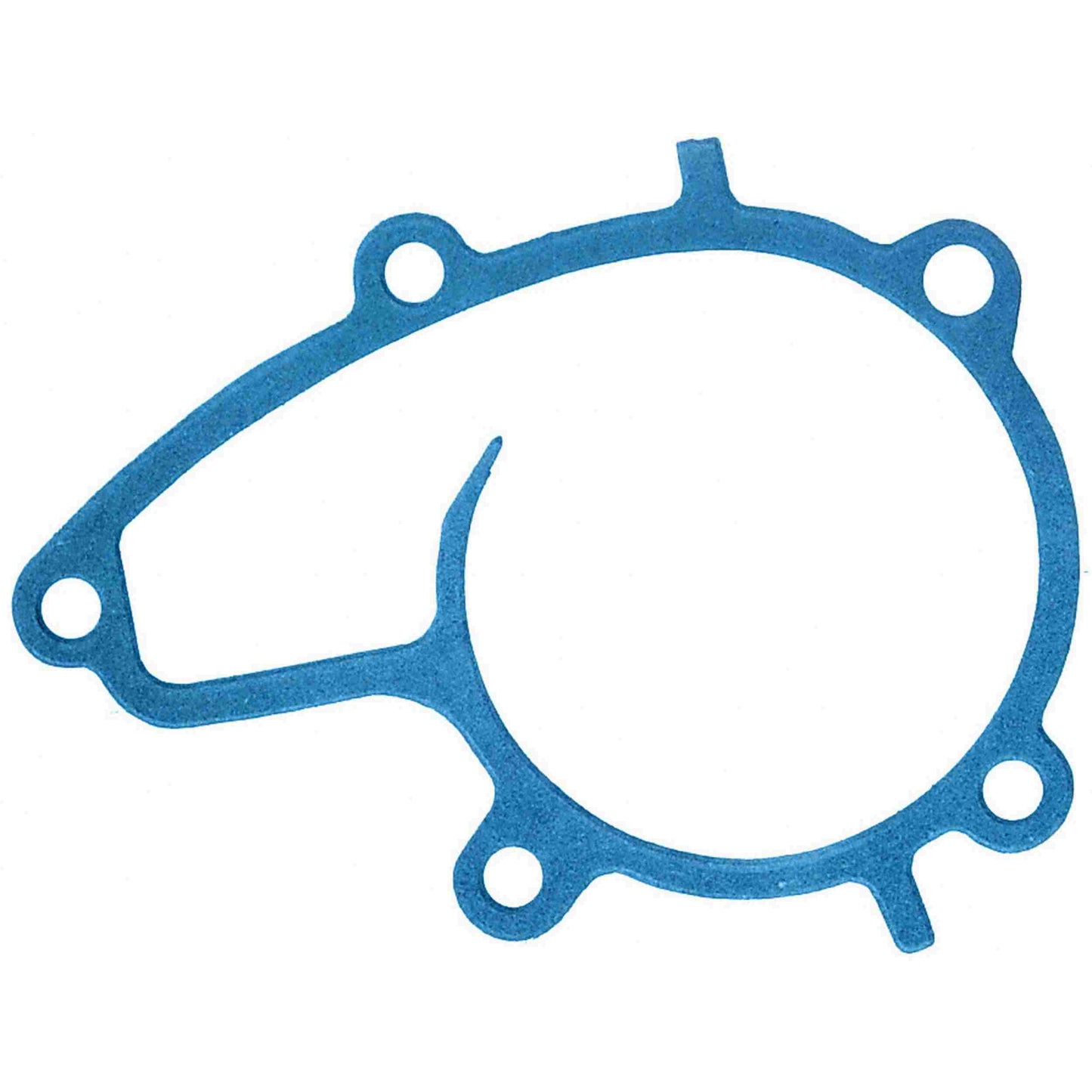 FEL-PRO Engine Water Pump Gasket 35243