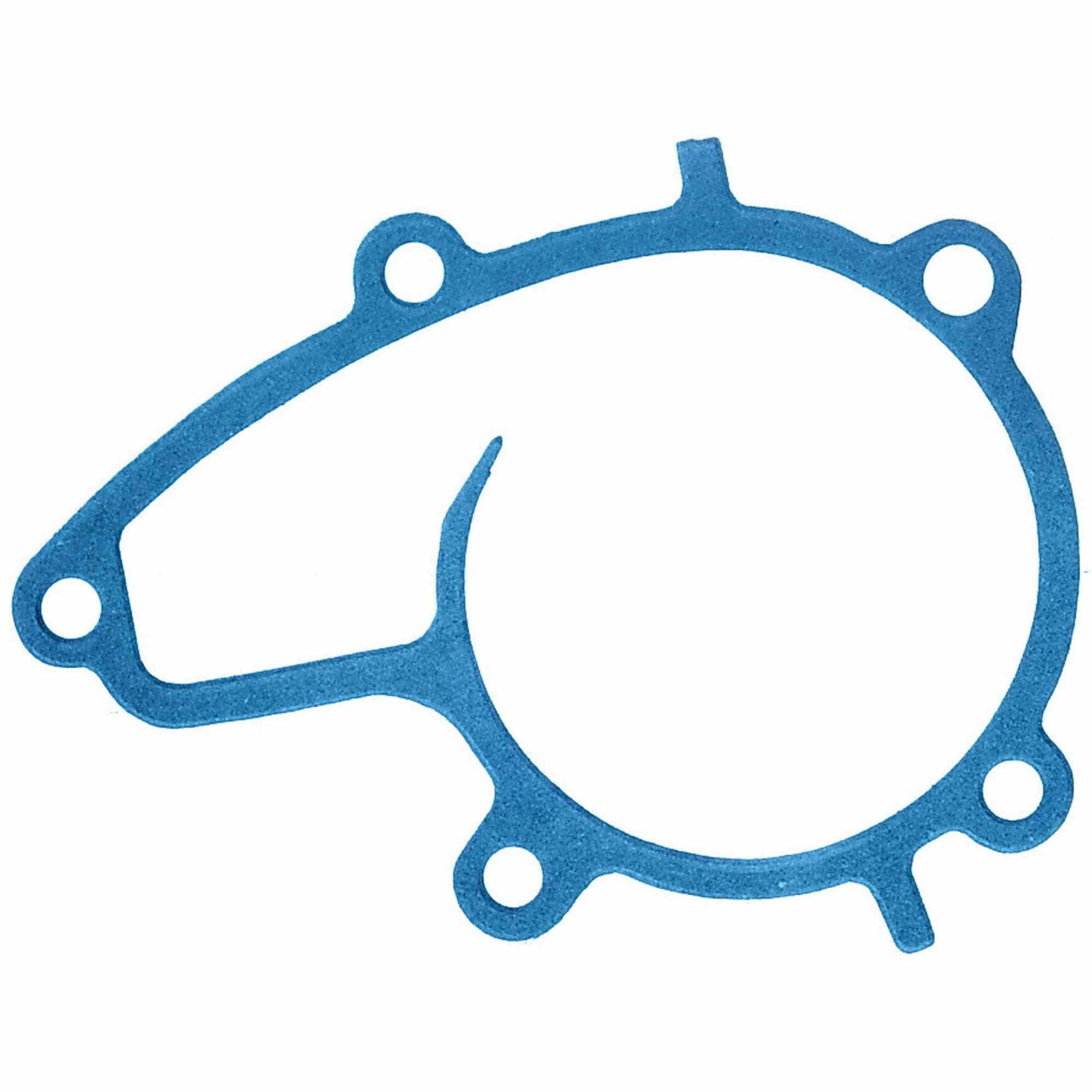 FEL-PRO Engine Water Pump Gasket 35243