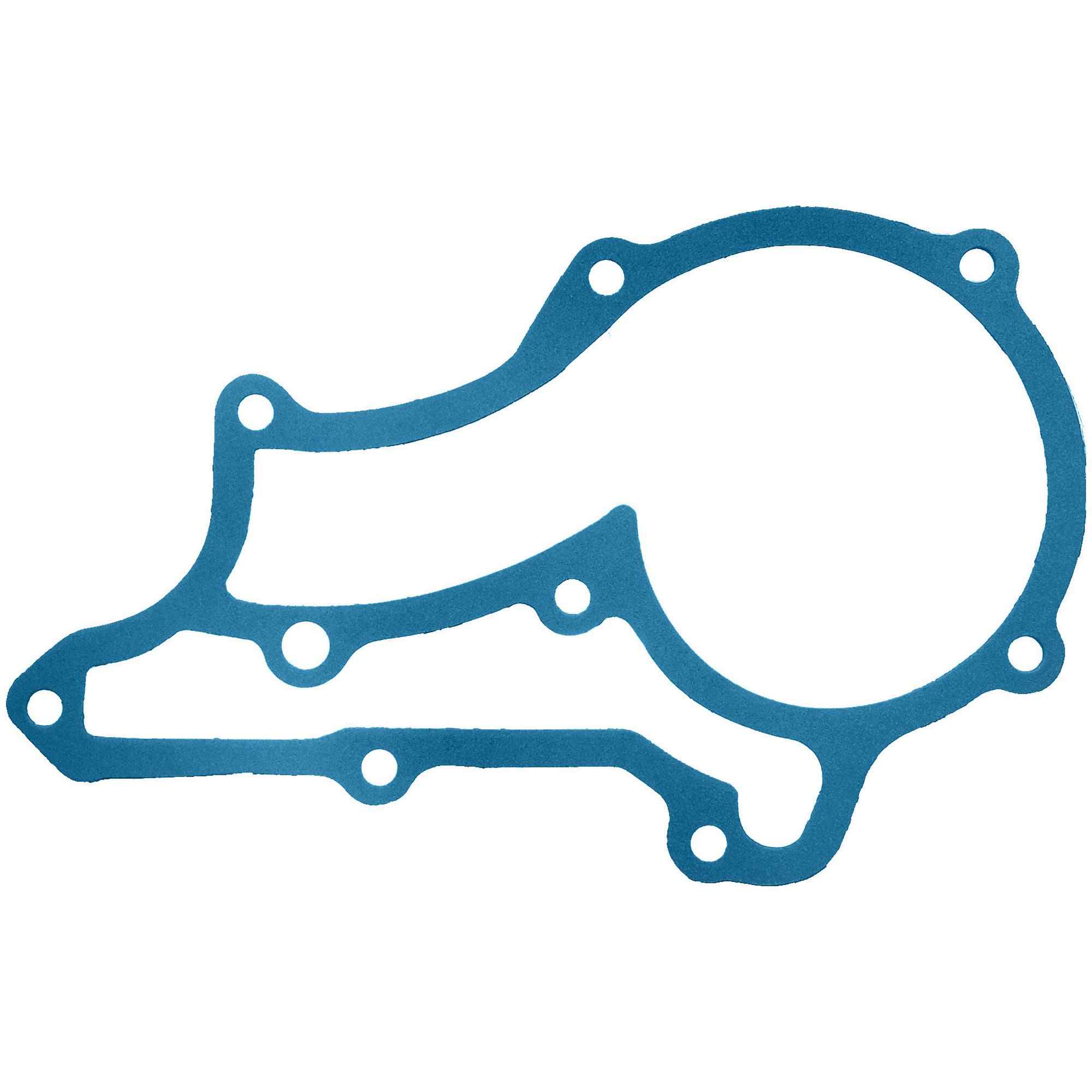 FEL-PRO Engine Water Pump Gasket 35244