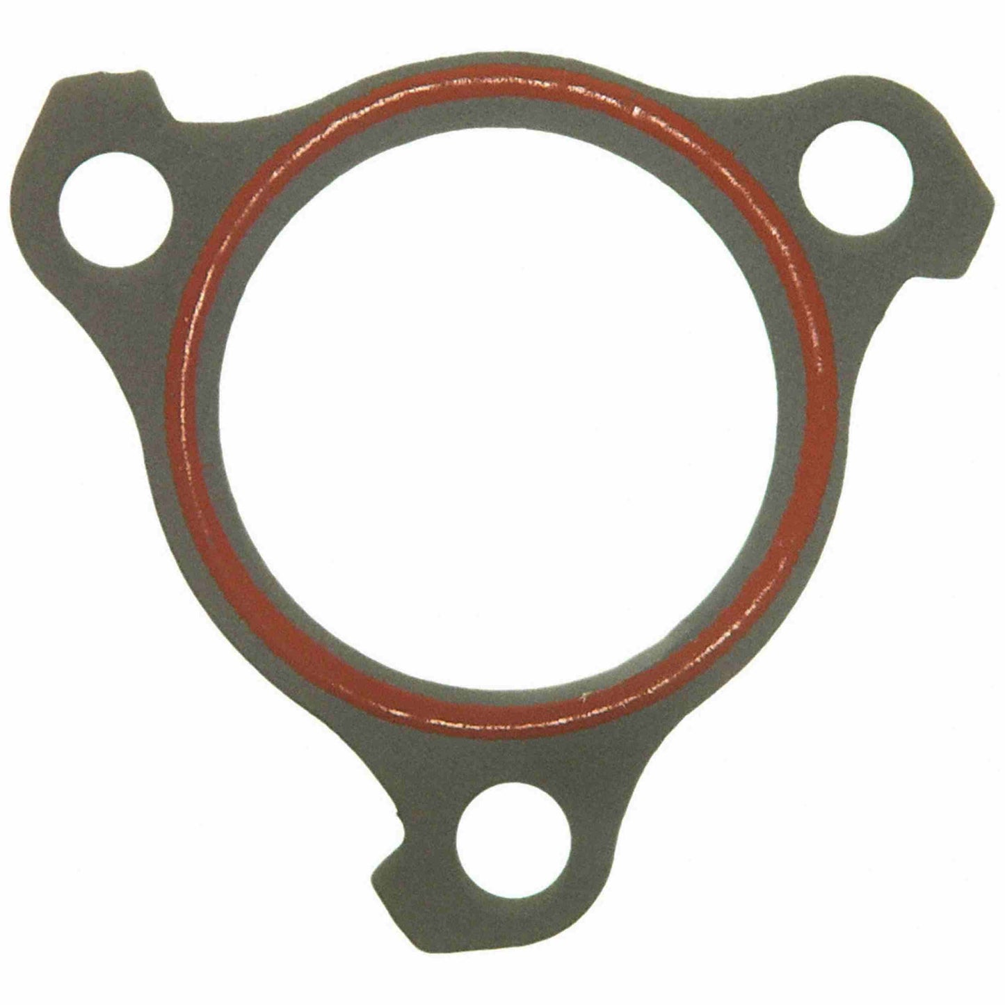 FEL-PRO Engine Coolant Outlet Gasket 35245