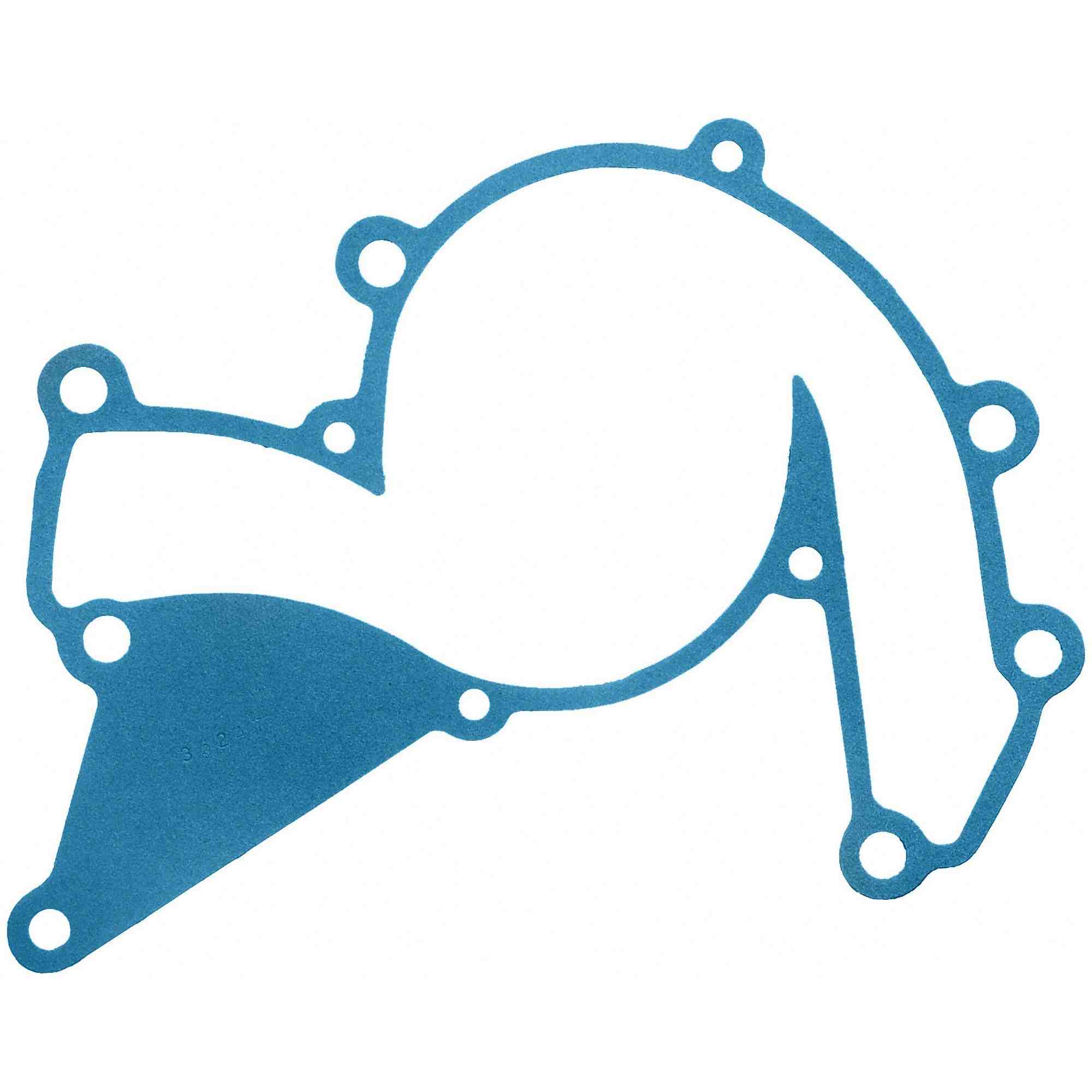 FEL-PRO Engine Water Pump Gasket 35247
