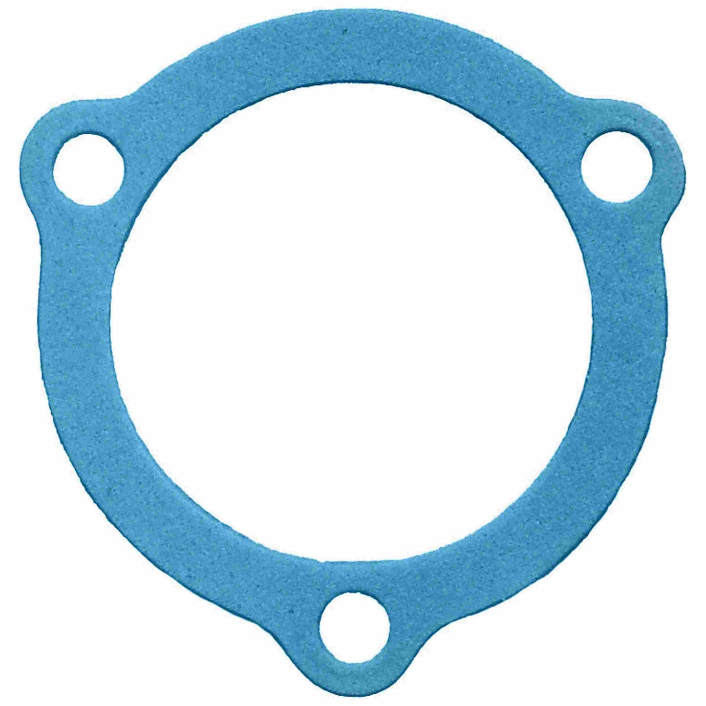 FEL-PRO Engine Coolant Outlet Gasket 35248
