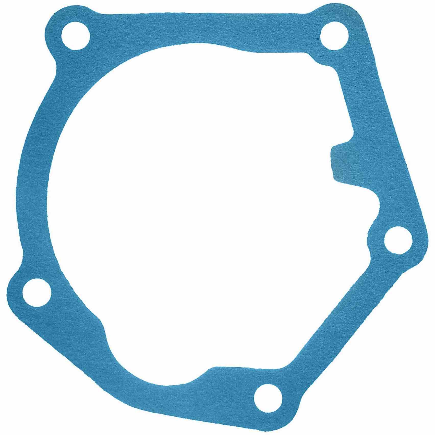 FEL-PRO Engine Water Pump Gasket 35250