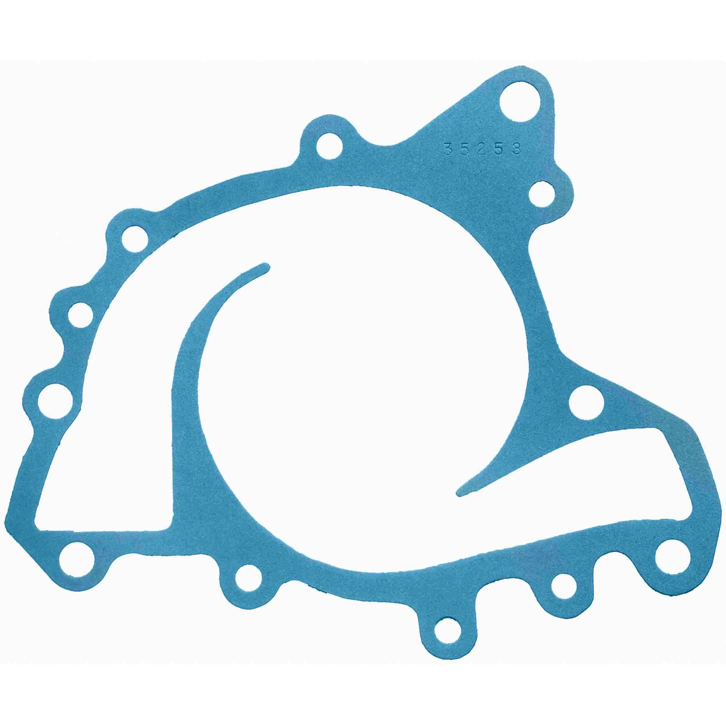 FEL-PRO Engine Water Pump Gasket 35253