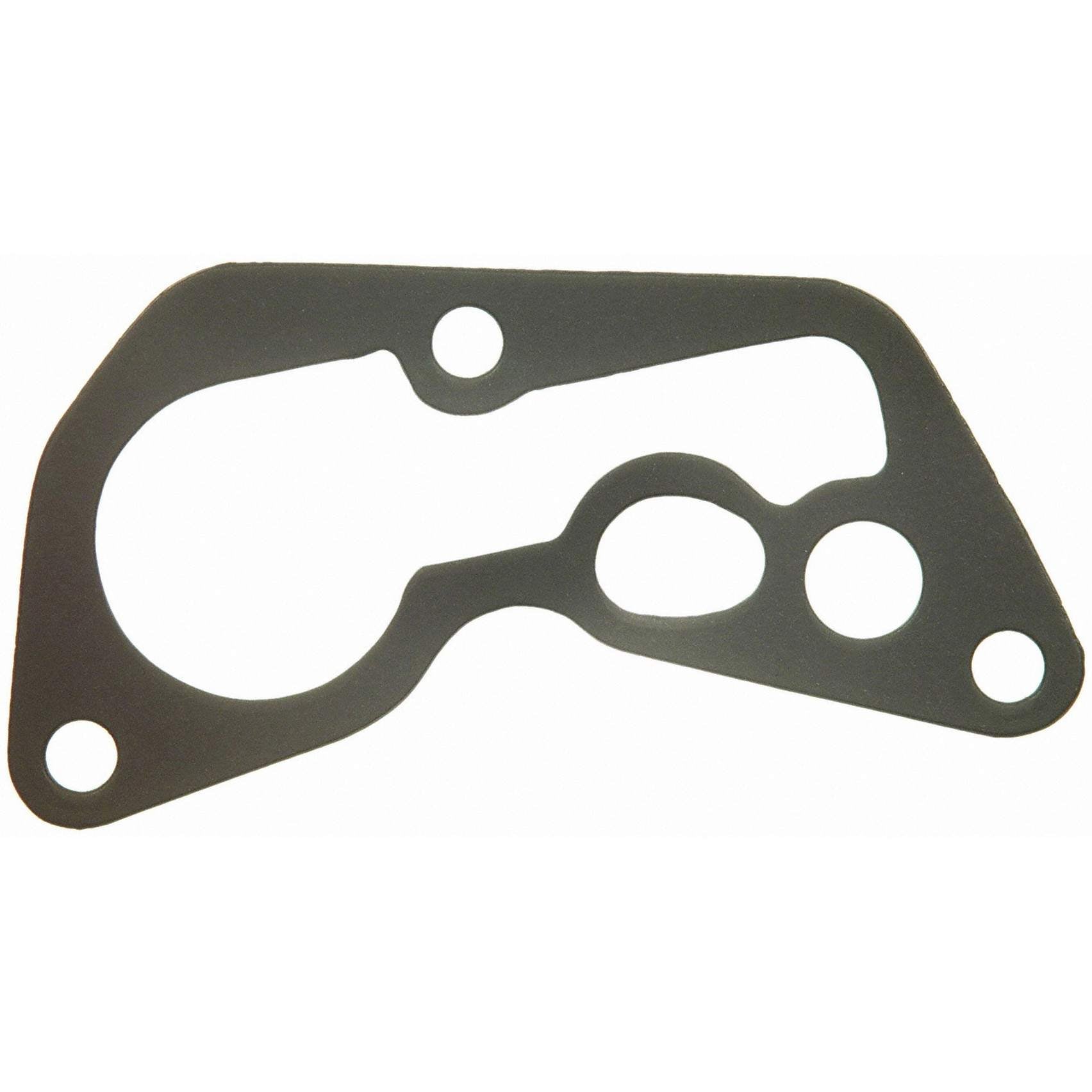 FEL-PRO Engine Coolant Thermostat Housing Gasket 35257