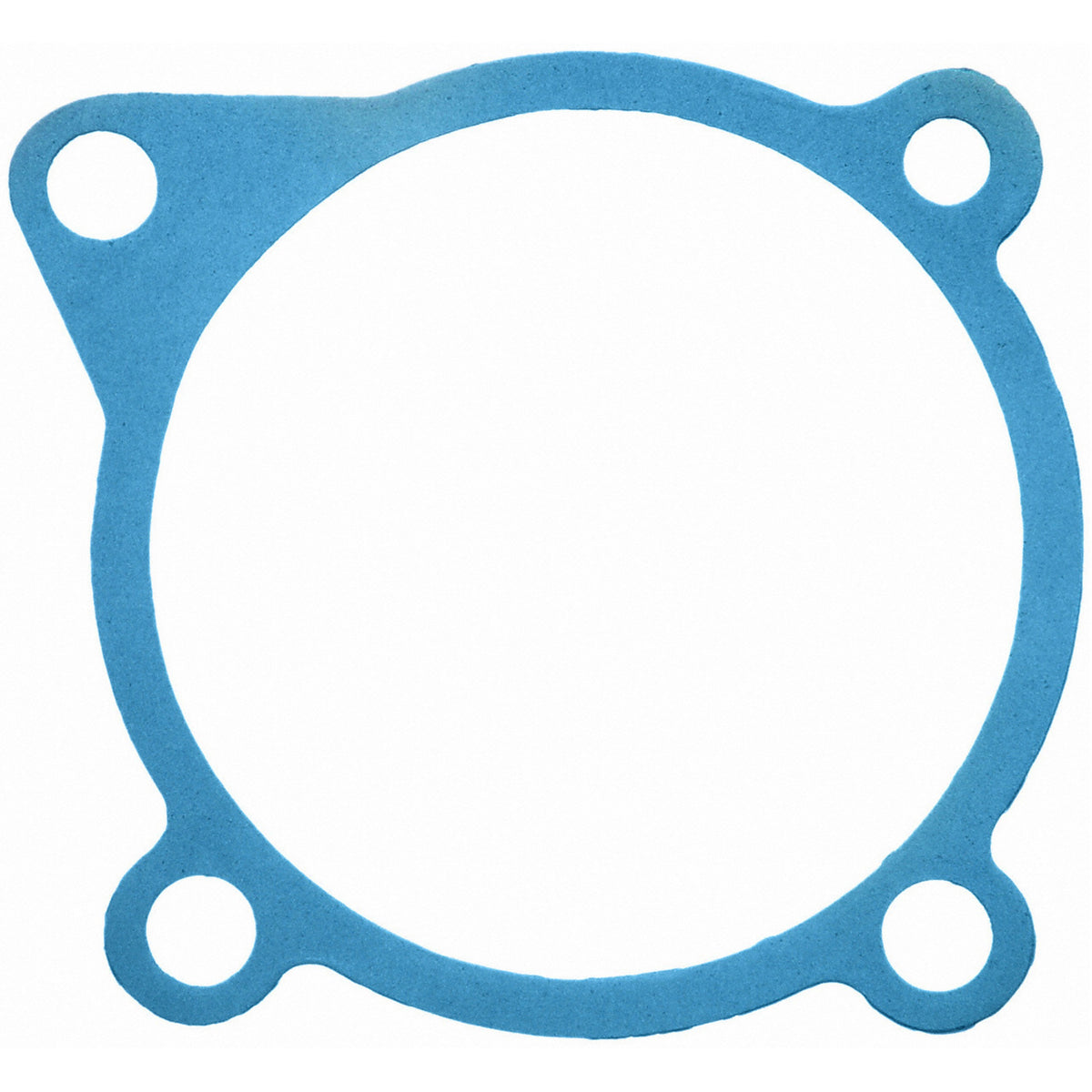 Fel-Pro Chevrolet Cavalier 35259 Engine Water Pump Gasket 35259