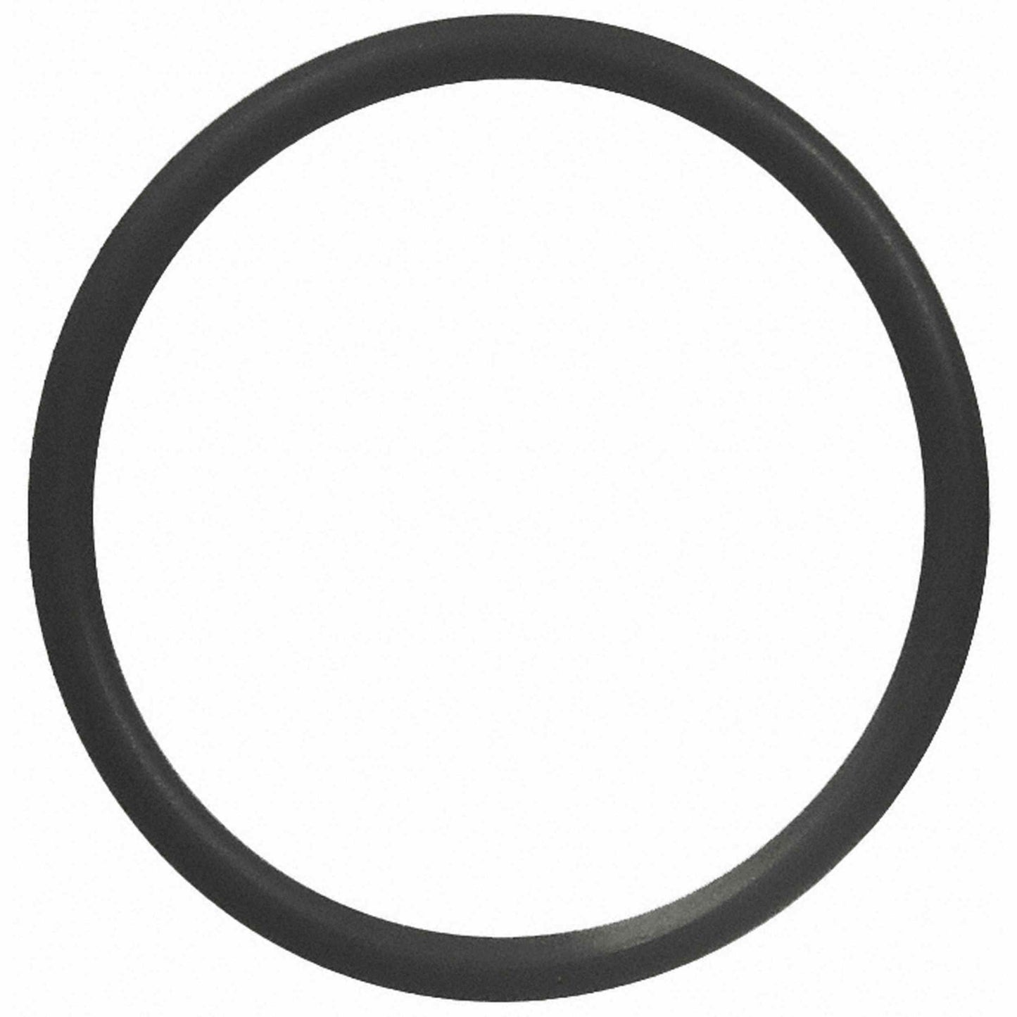 FEL-PRO Multi-Purpose O-Ring 35261