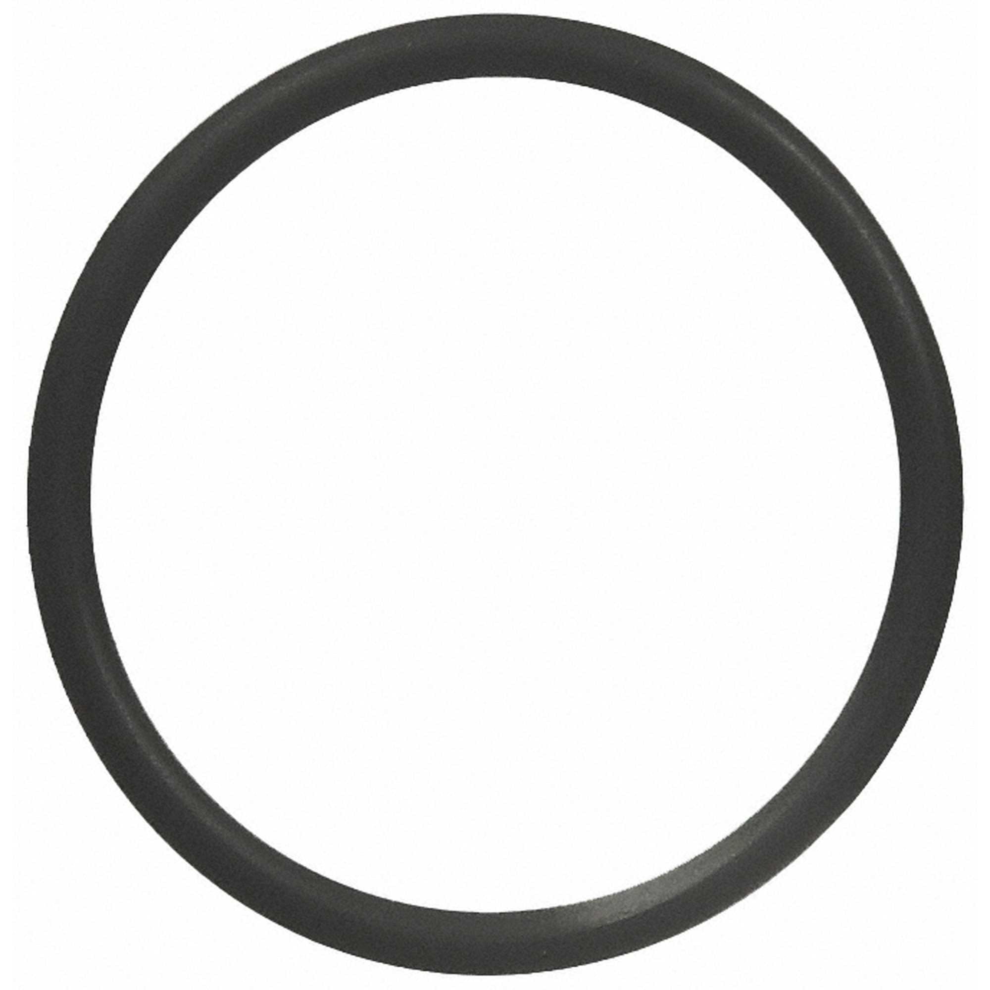 FEL-PRO Multi-Purpose O-Ring 35261