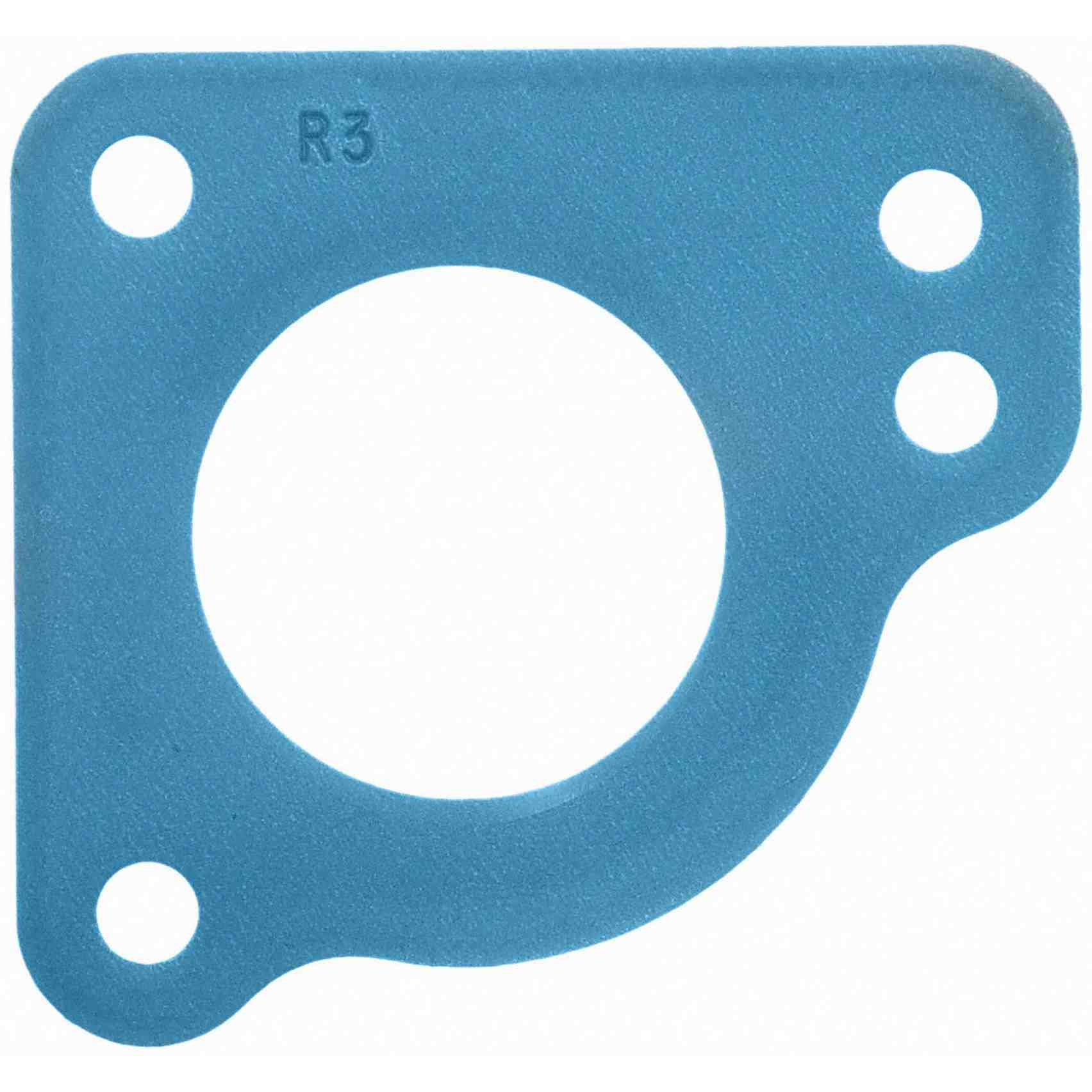 FEL-PRO Engine Coolant Thermostat Housing Gasket 35266