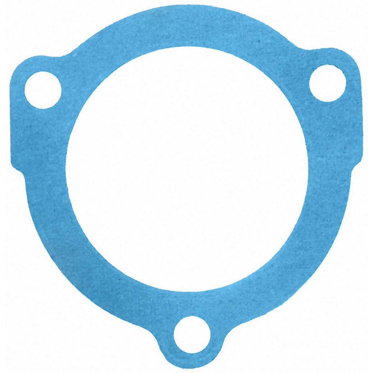 Fel-Pro Ford Ranger 35267 Engine Coolant Outlet Gasket 35267