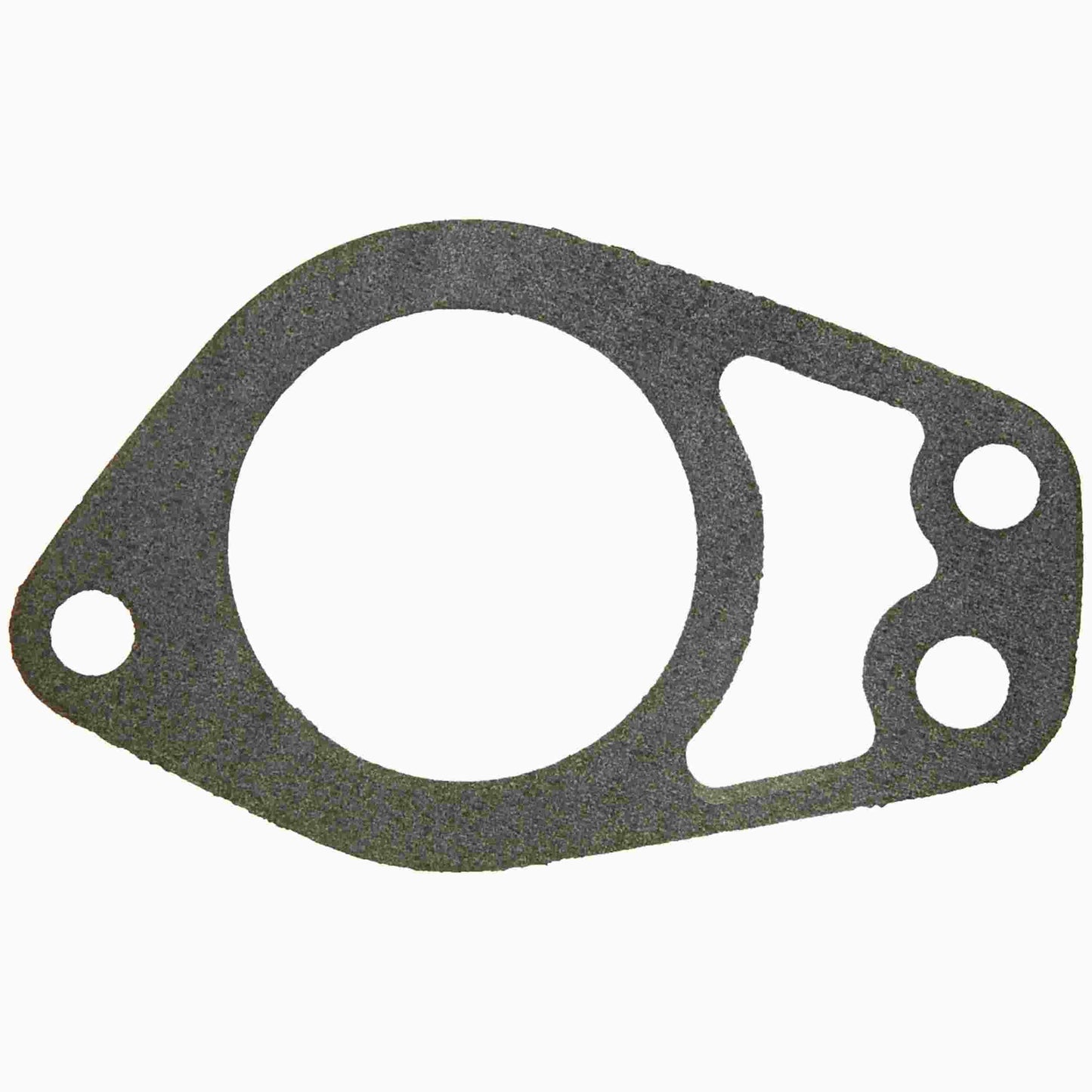 FEL-PRO Engine Coolant Outlet Gasket 35270