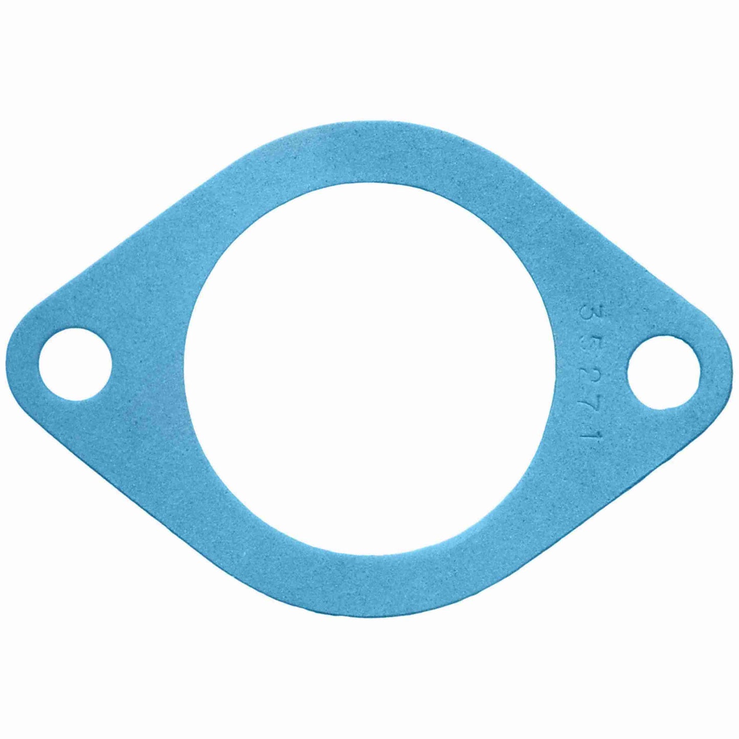 FEL-PRO Engine Coolant Outlet Gasket 35271
