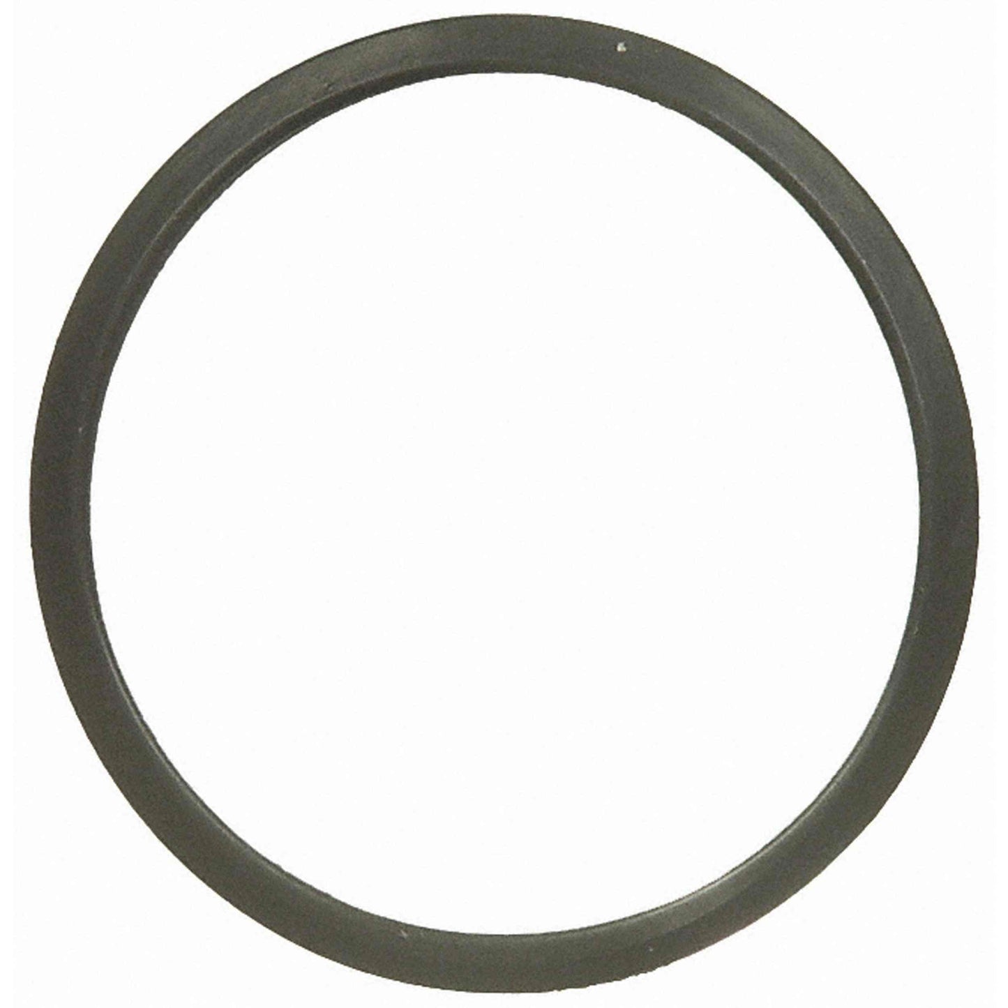 FEL-PRO Engine Coolant Outlet Gasket 35278