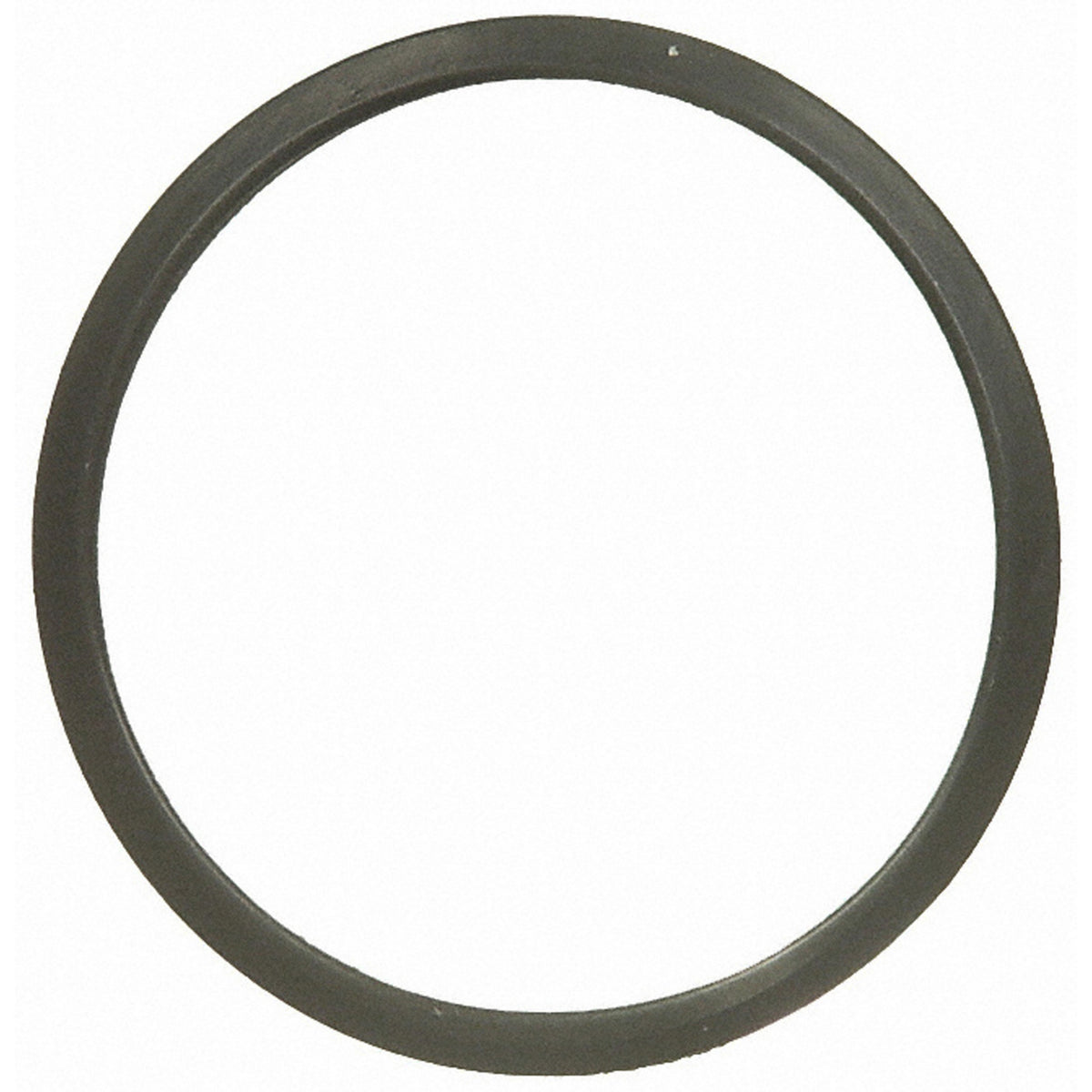 FEL-PRO Engine Coolant Outlet Gasket 35278