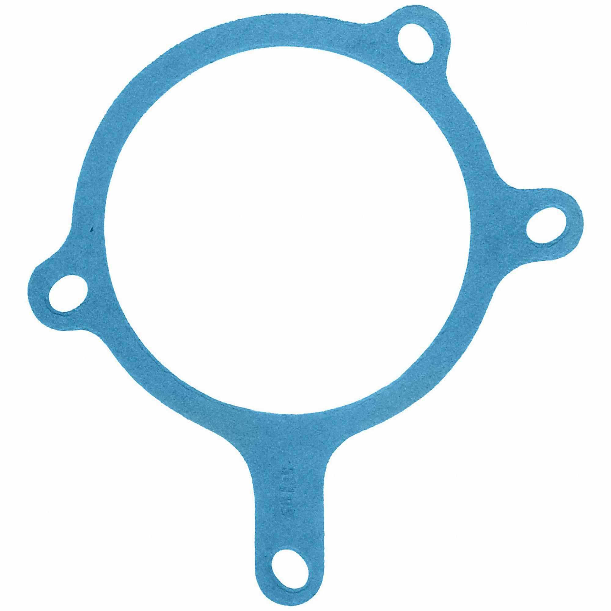 FEL-PRO Engine Water Pump Gasket 35282