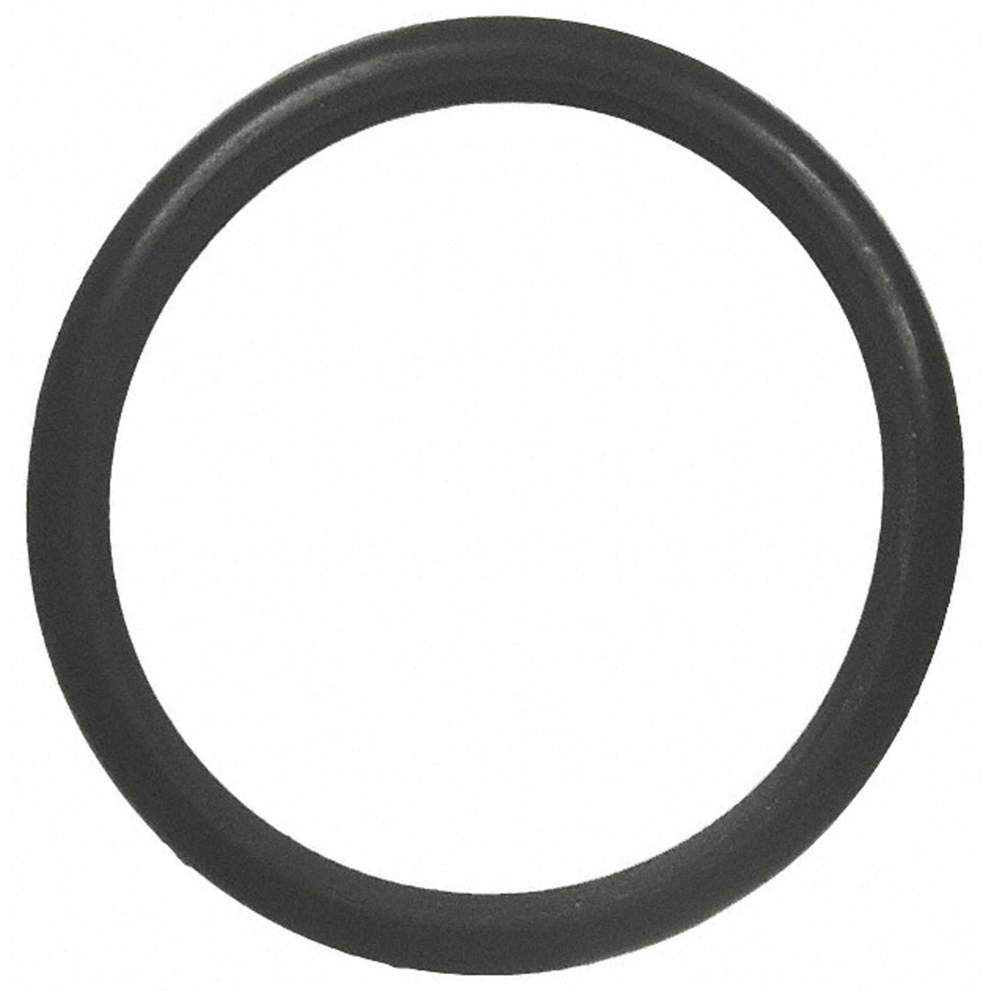 FEL-PRO Engine Coolant Thermostat Housing Gasket 35284