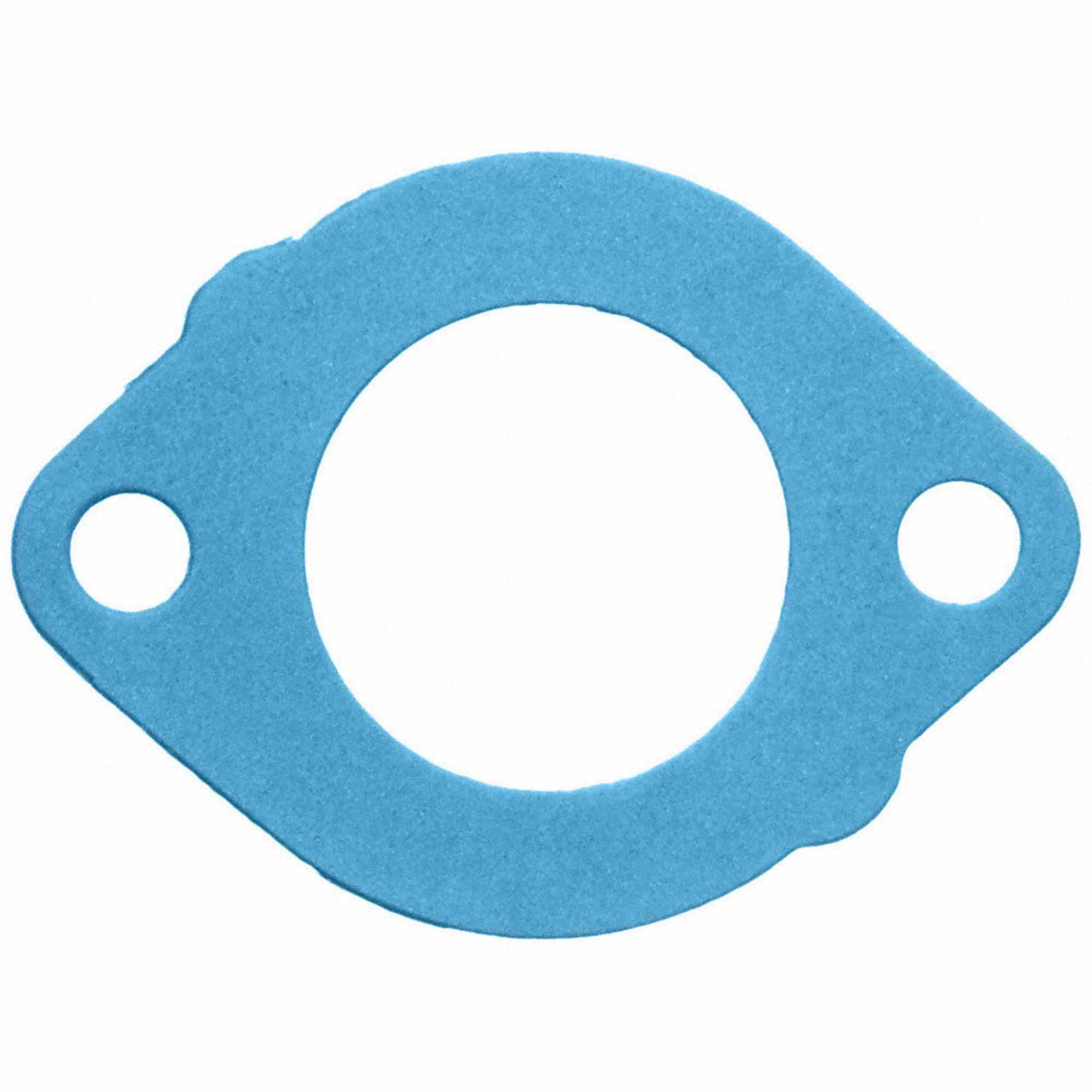 FEL-PRO Engine Coolant Outlet Gasket 35286