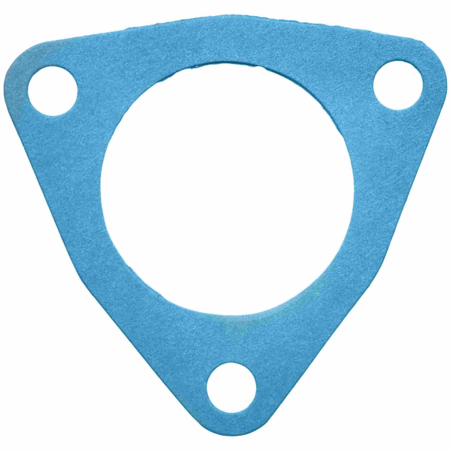 FEL-PRO Engine Coolant Outlet Gasket 35289