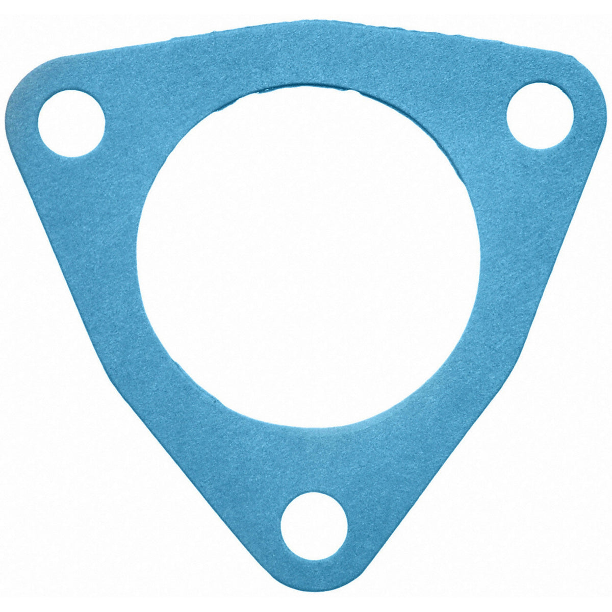 FEL-PRO Engine Coolant Outlet Gasket 35289
