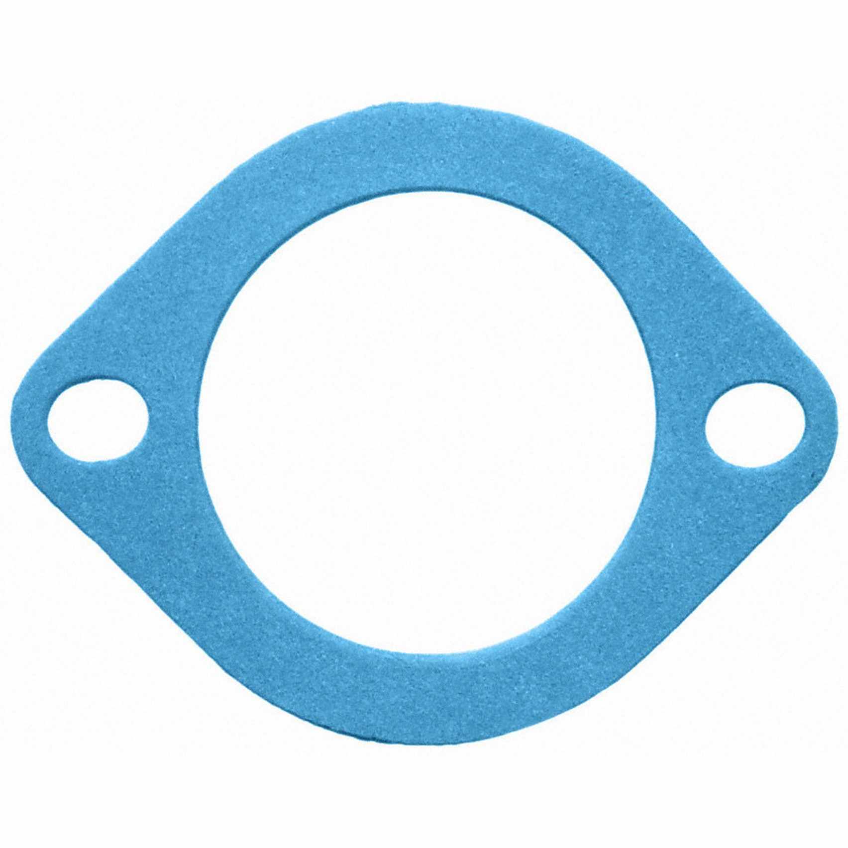 FEL-PRO Engine Coolant Outlet Gasket 35298-1