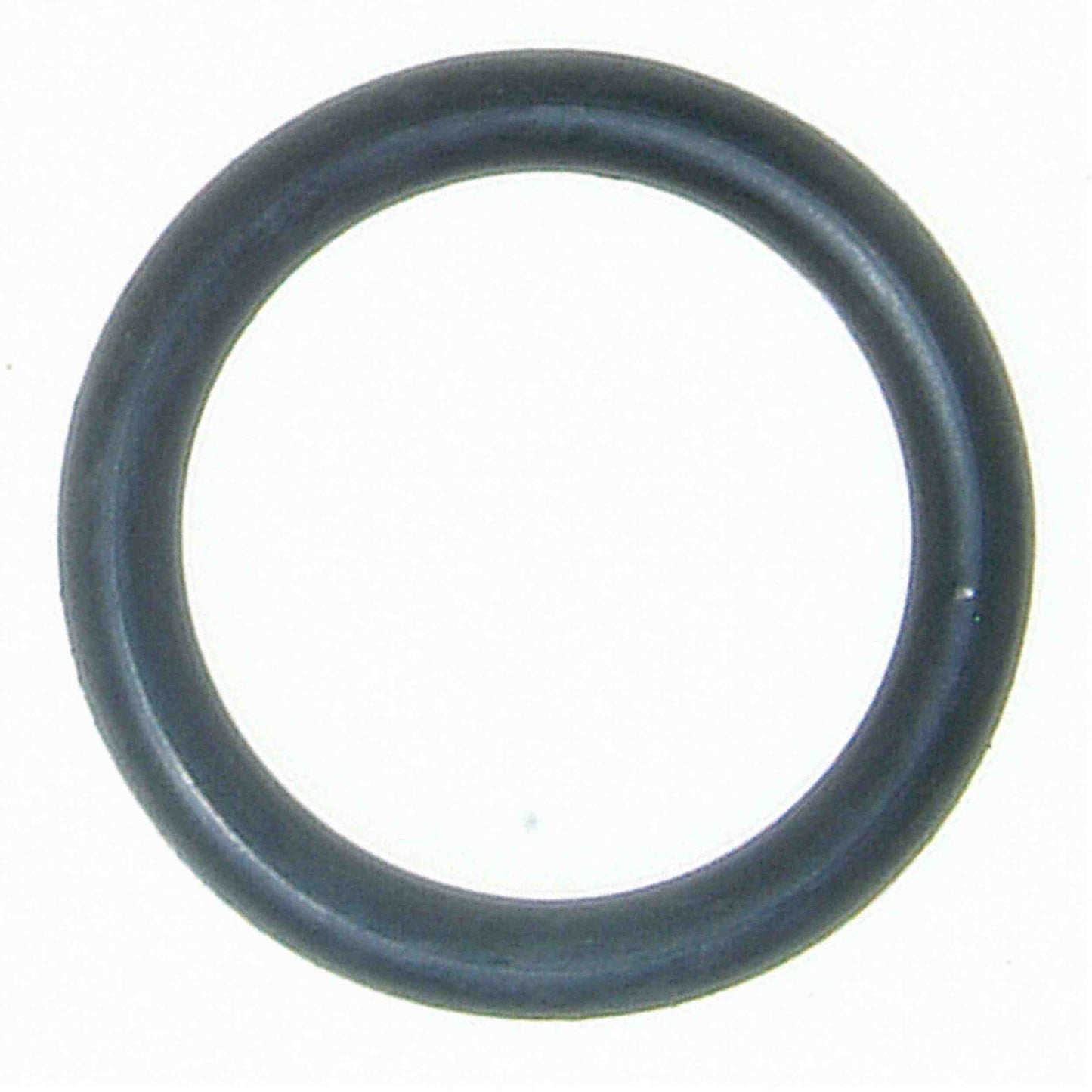 FEL-PRO Engine Coolant Thermostat Housing Seal 35301