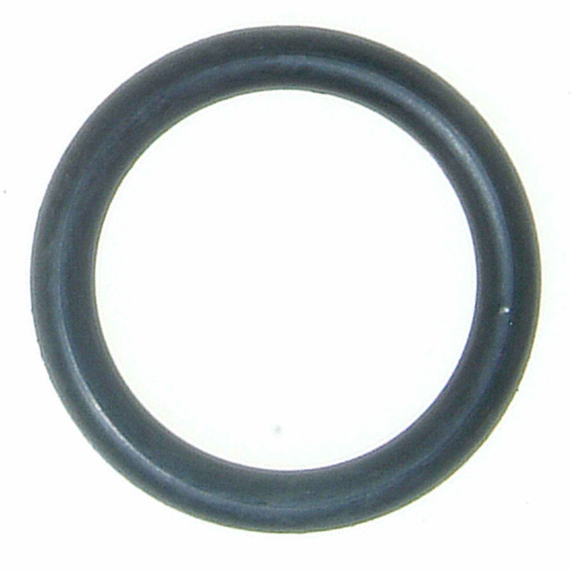 FEL-PRO Engine Coolant Thermostat Housing Seal 35301