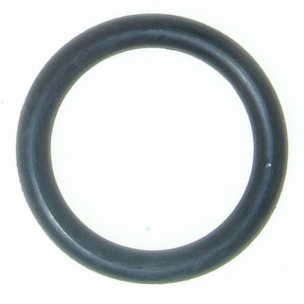 FEL-PRO Engine Coolant Thermostat Housing Seal 35301