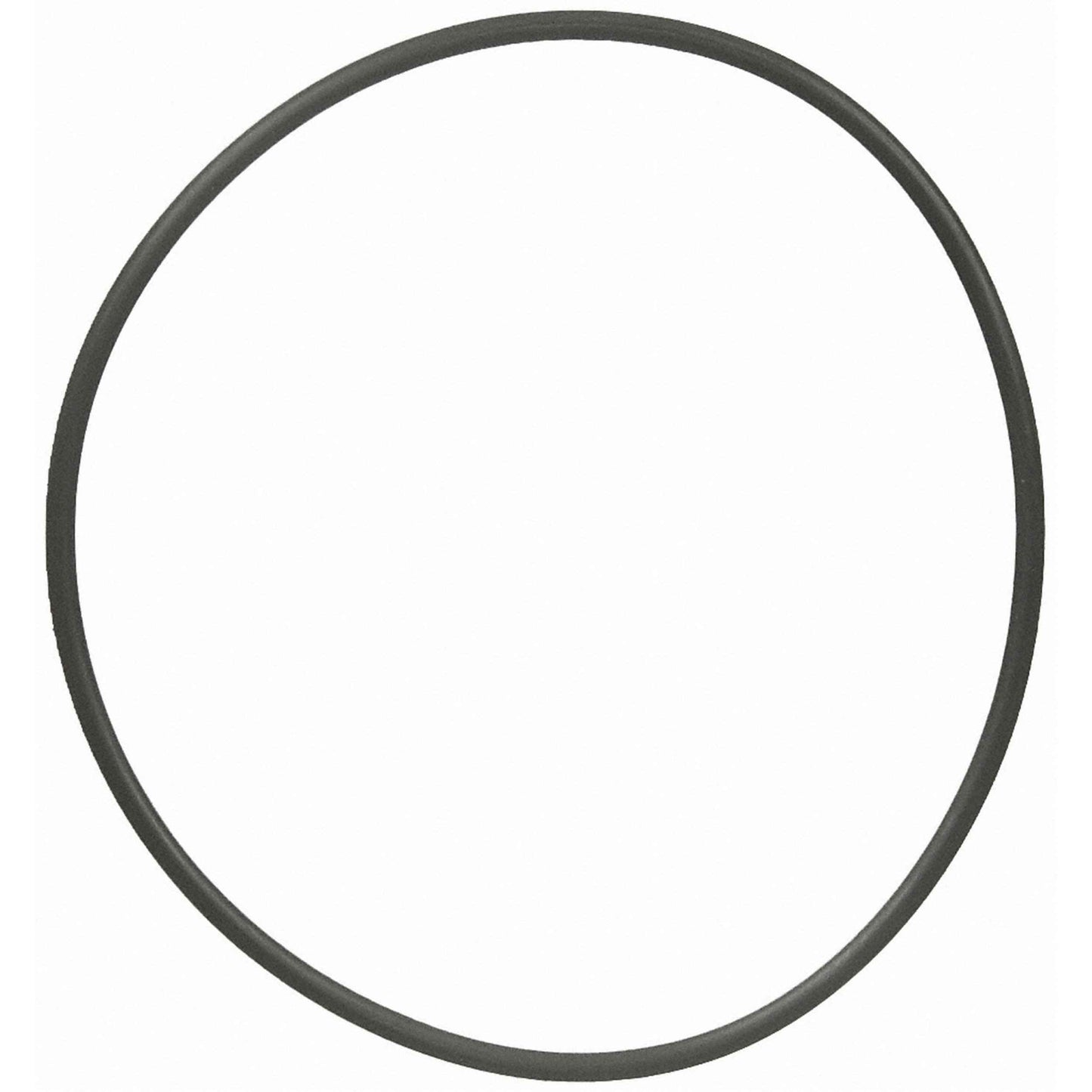 FEL-PRO Engine Water Pump Gasket 35302