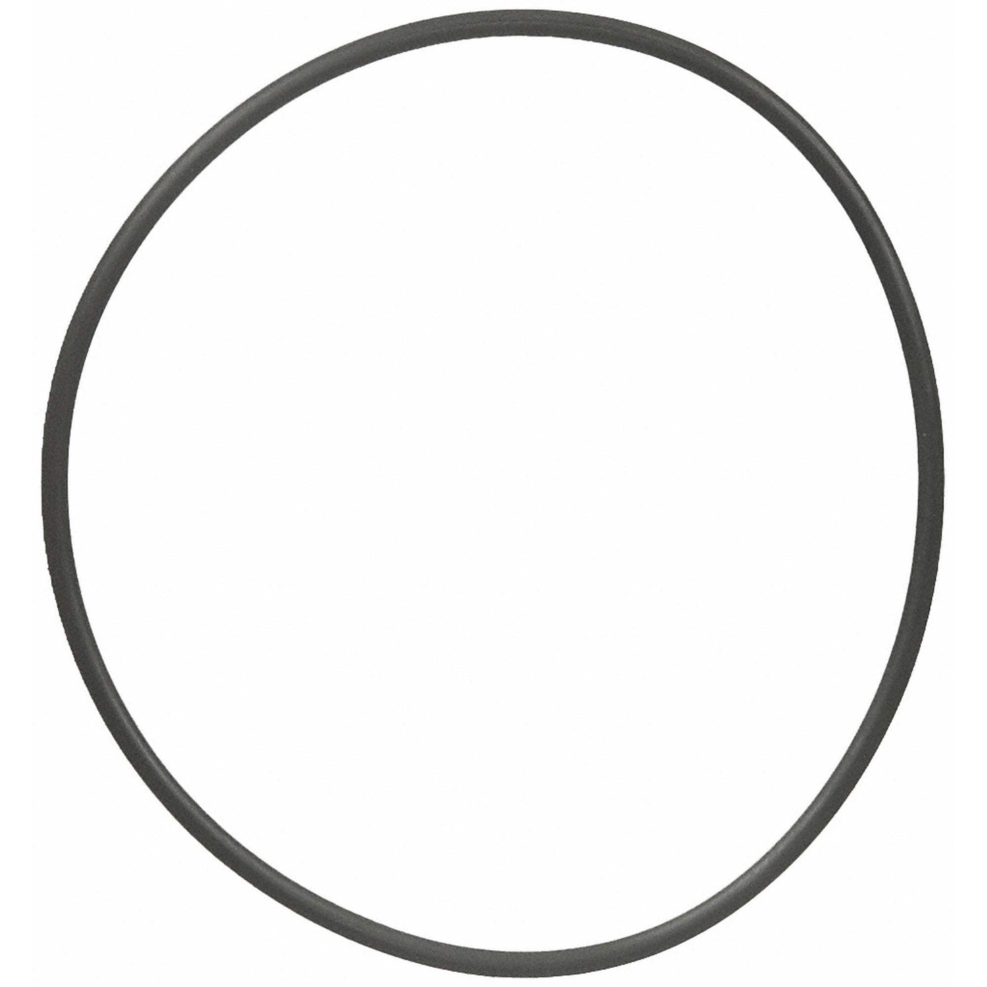 FEL-PRO Engine Water Pump Gasket 35302