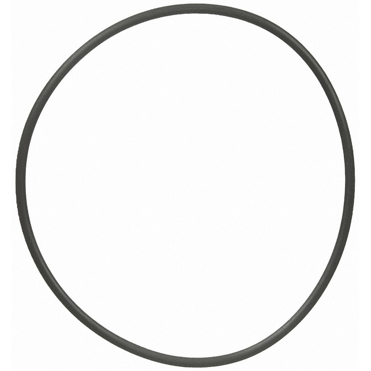 FEL-PRO Engine Water Pump Gasket 35302