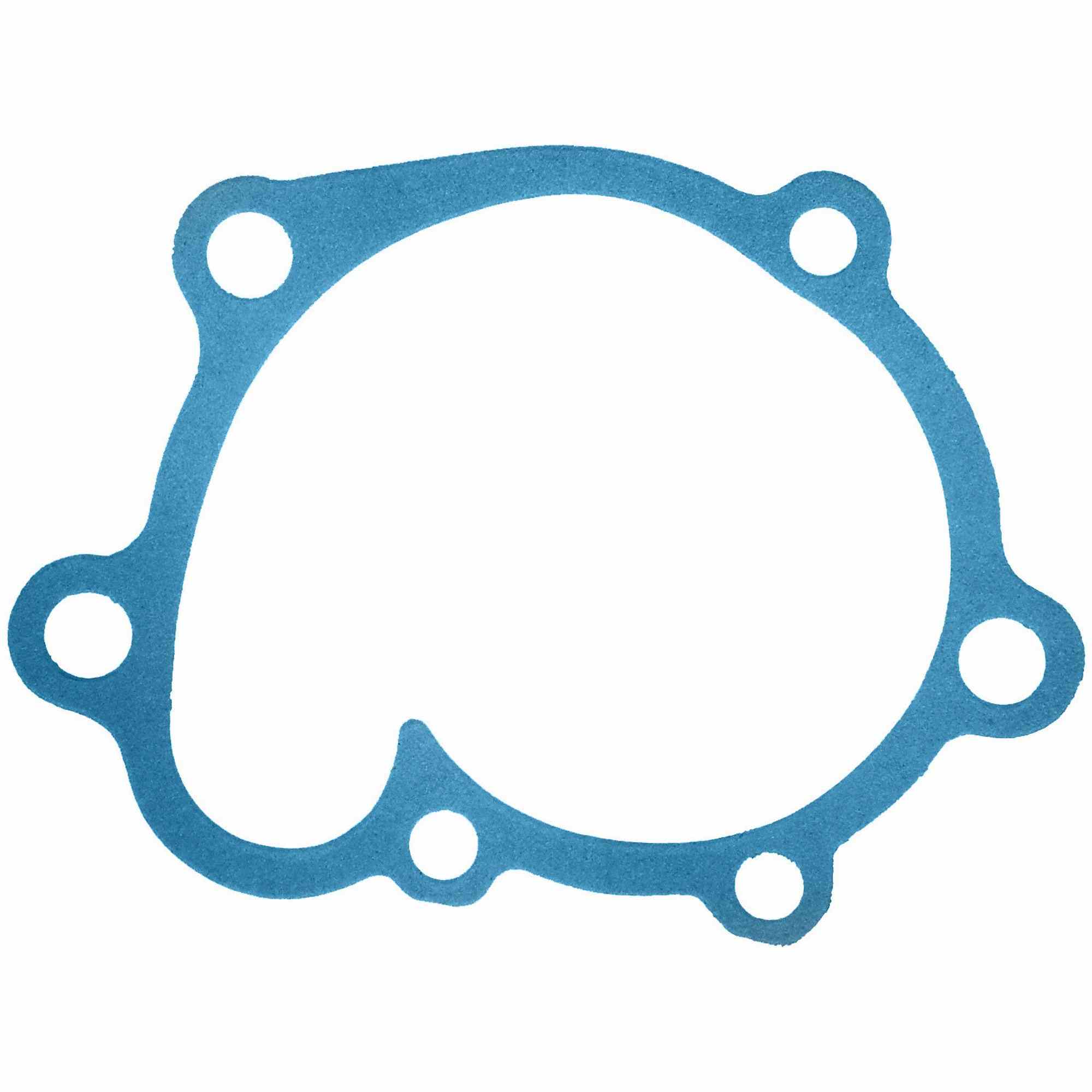 FEL-PRO Engine Water Pump Gasket 35310