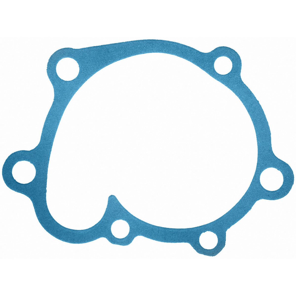 FEL-PRO Engine Water Pump Gasket 35310