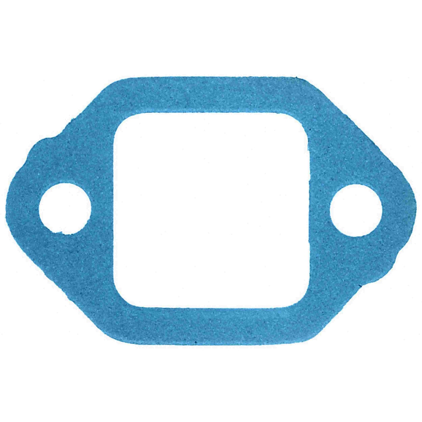 FEL-PRO Engine Coolant Thermostat Housing Gasket 35312