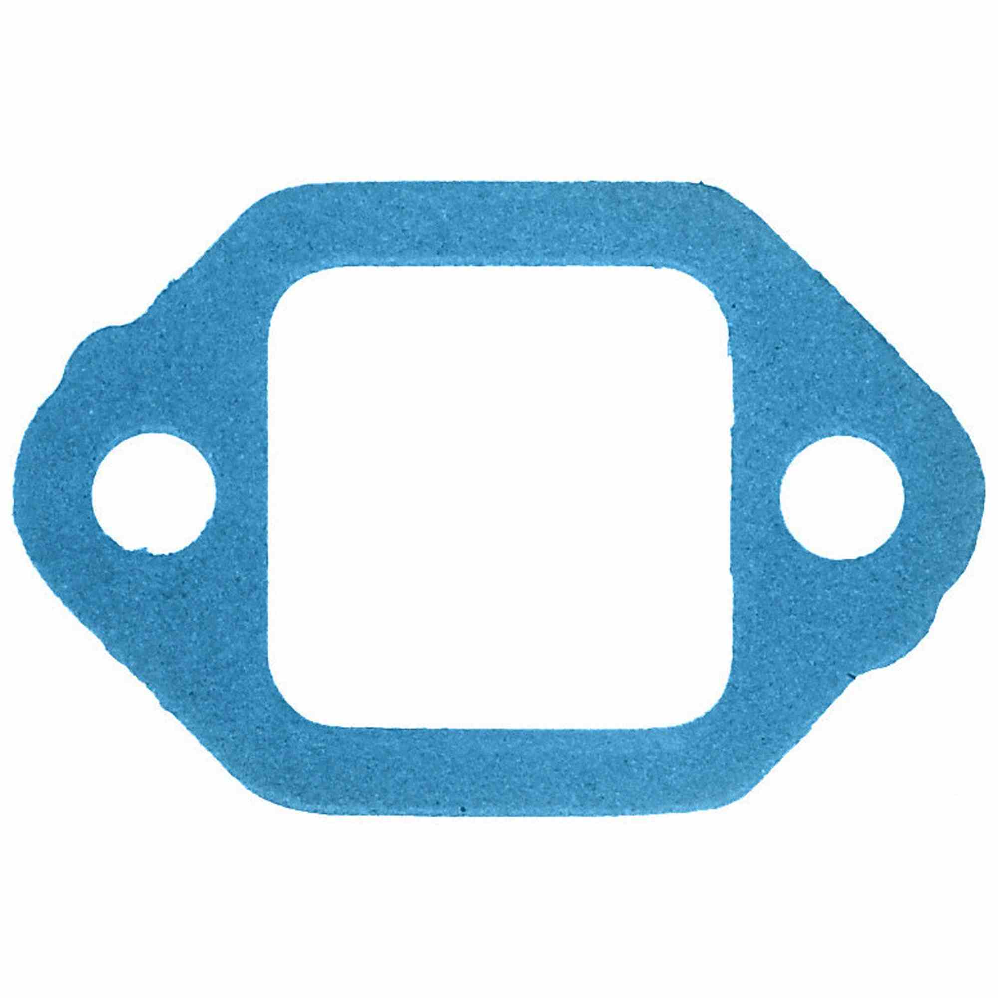 FEL-PRO Engine Coolant Thermostat Housing Gasket 35312
