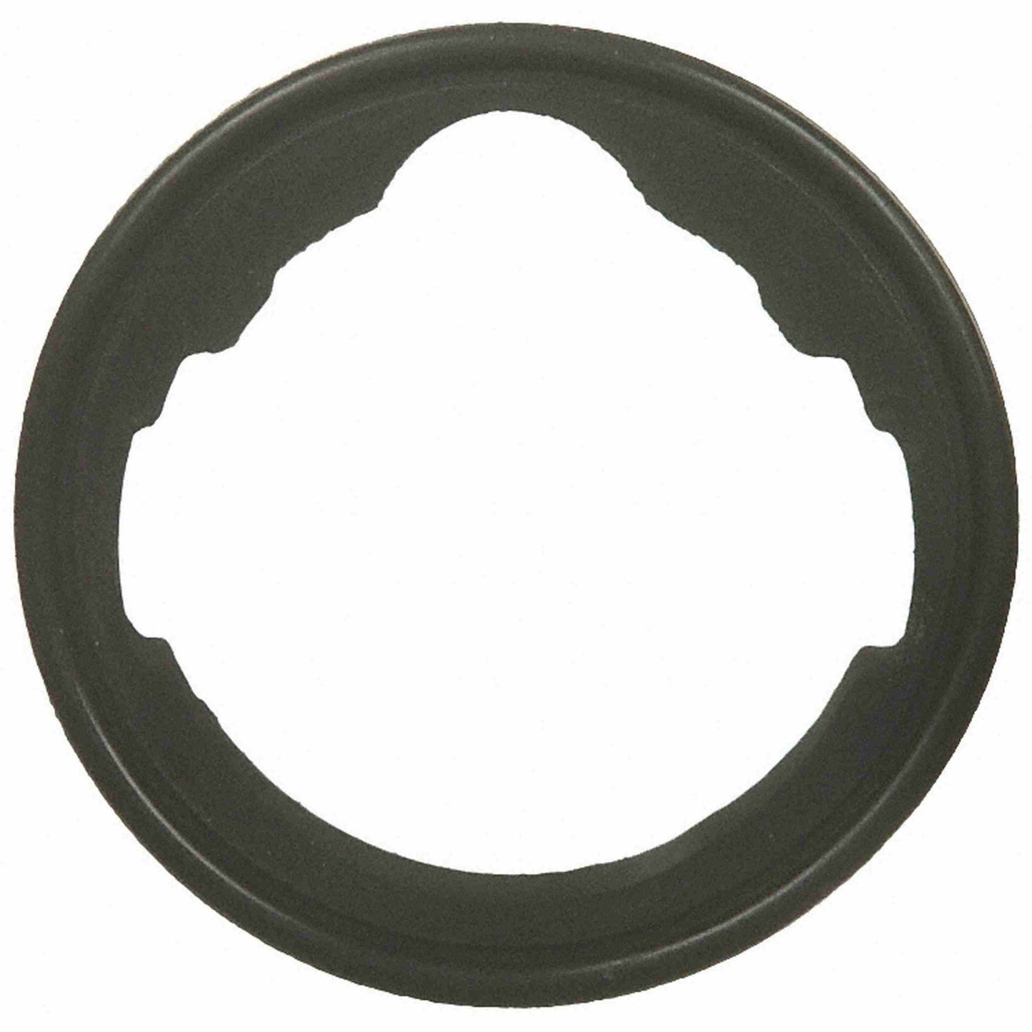FEL-PRO Engine Coolant Thermostat Housing Seal 35315