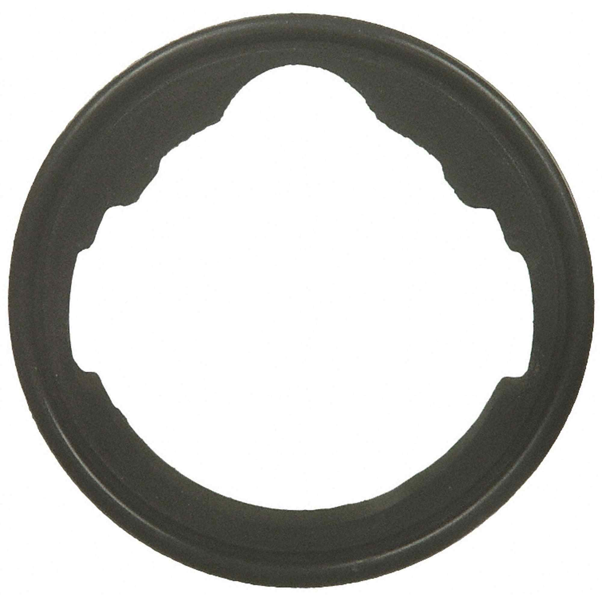 FEL-PRO Engine Coolant Thermostat Housing Seal 35315