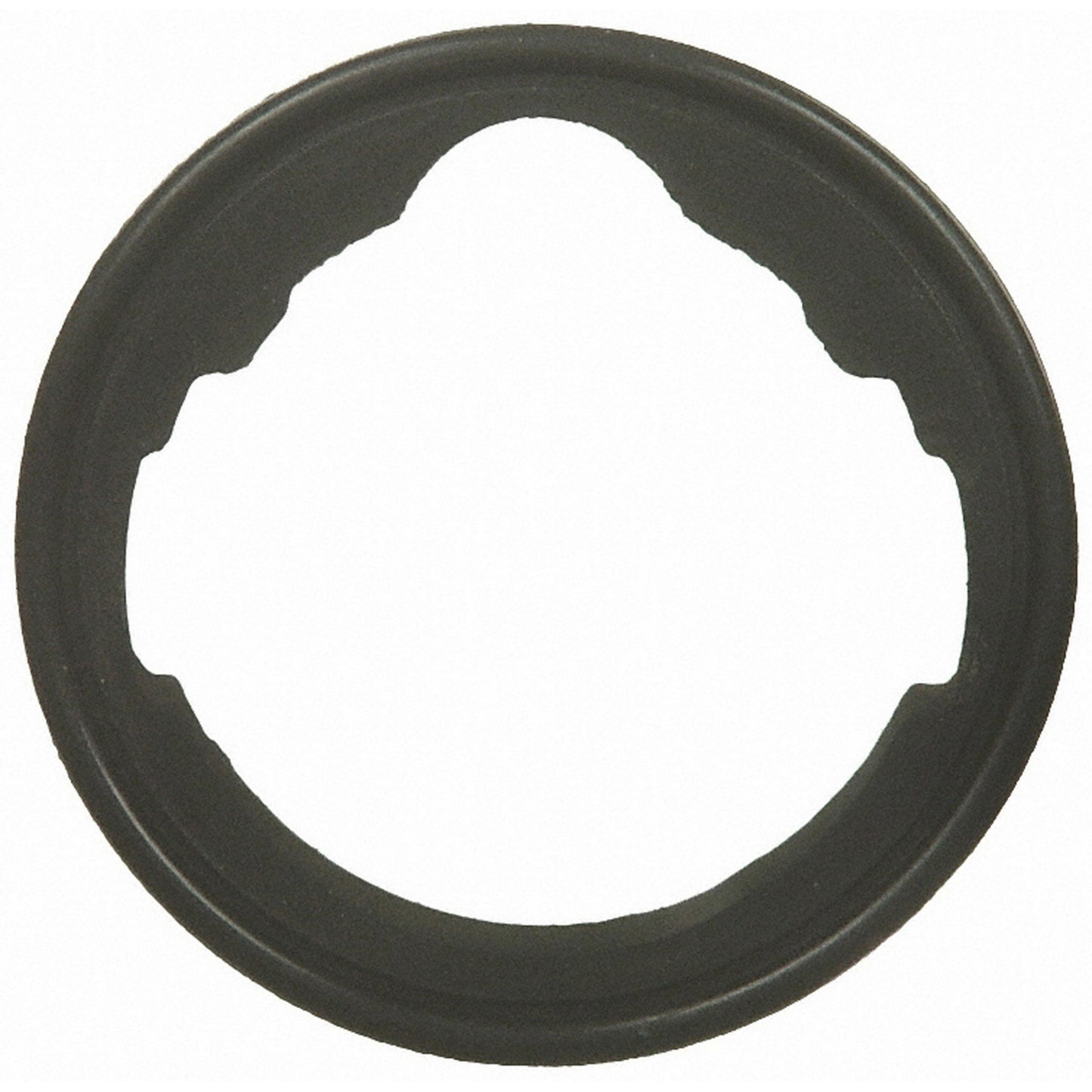 FEL-PRO Engine Coolant Thermostat Housing Seal 35315