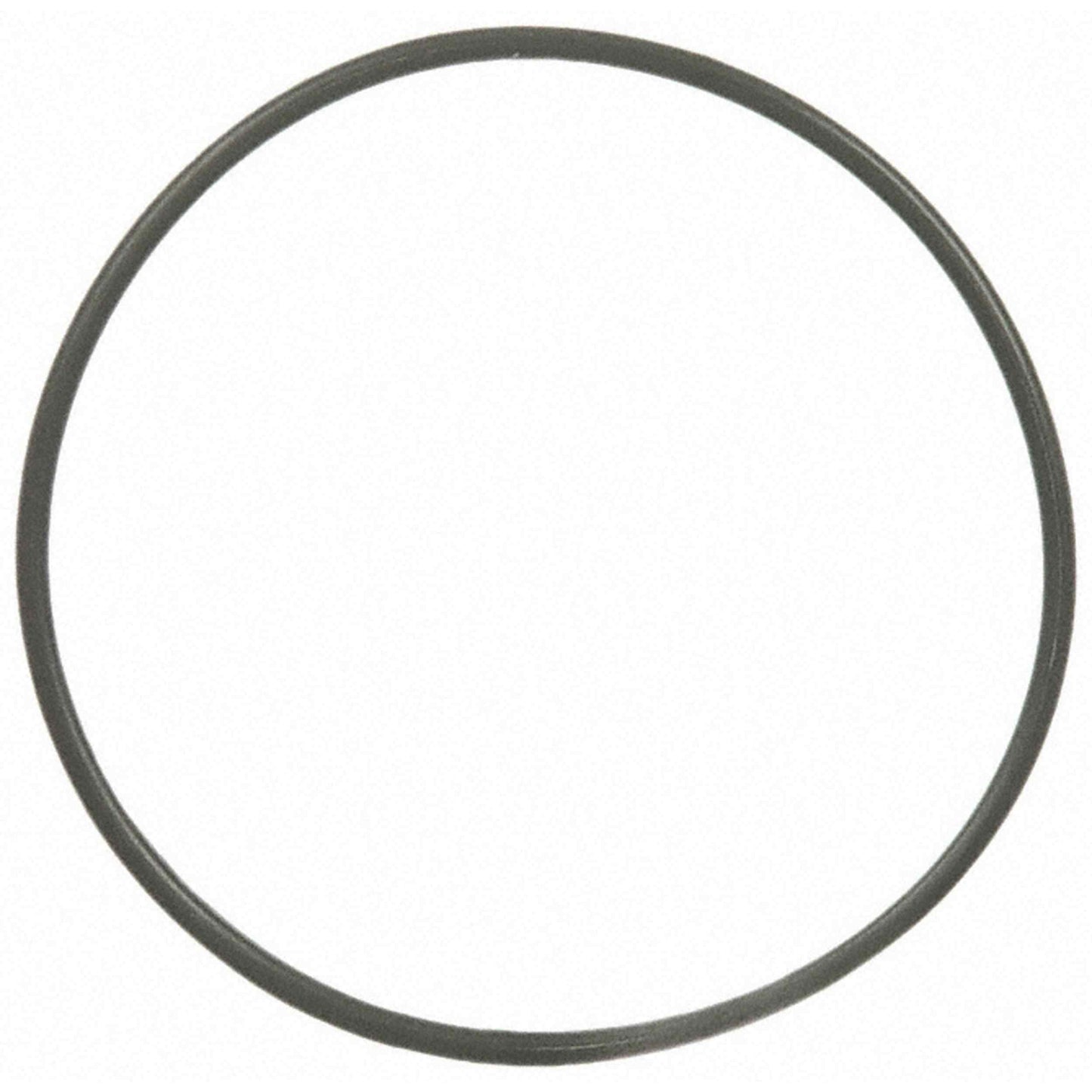 FEL-PRO Engine Coolant Thermostat Housing Seal 35316